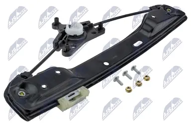 NTY REGULADOR VENTANILLA