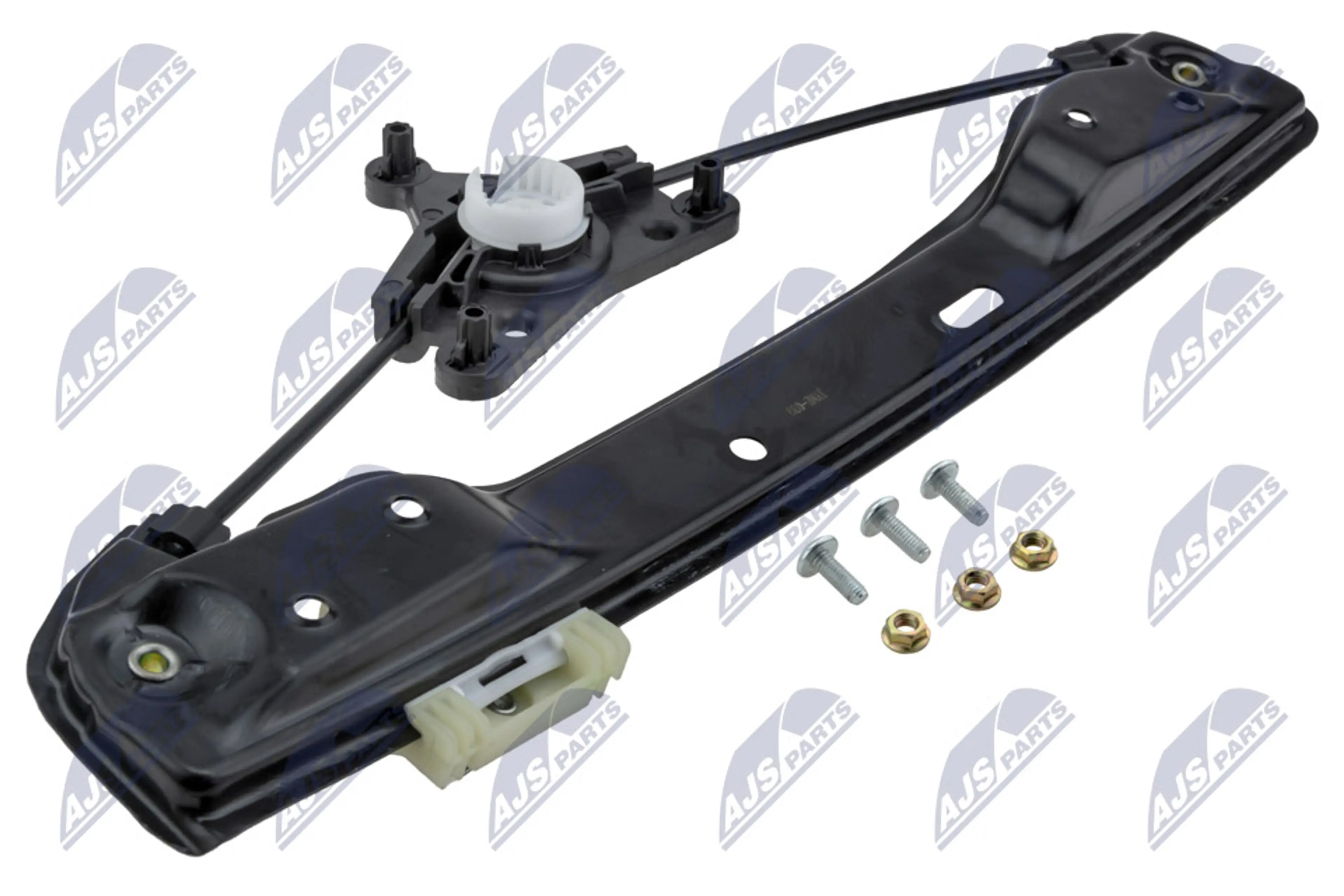 NTY REGULADOR VENTANILLA