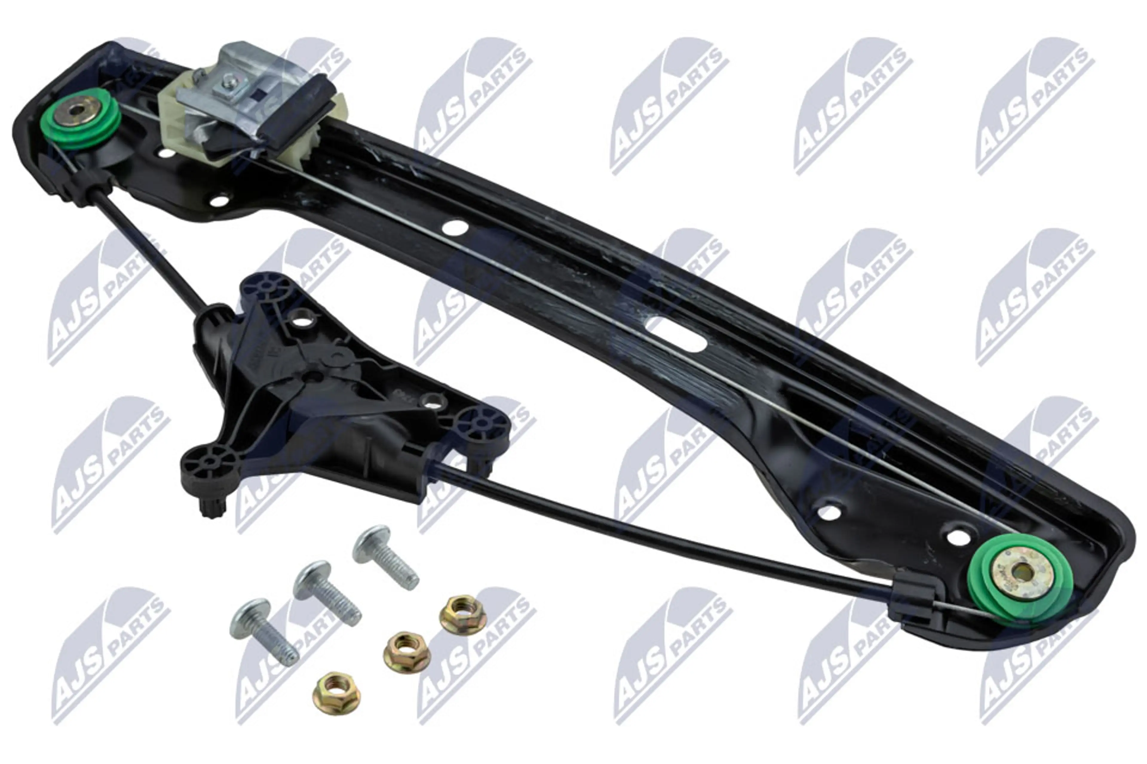 NTY REGULADOR VENTANILLA