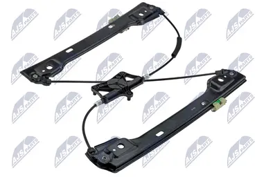 NTY REGULADOR VENTANILLA