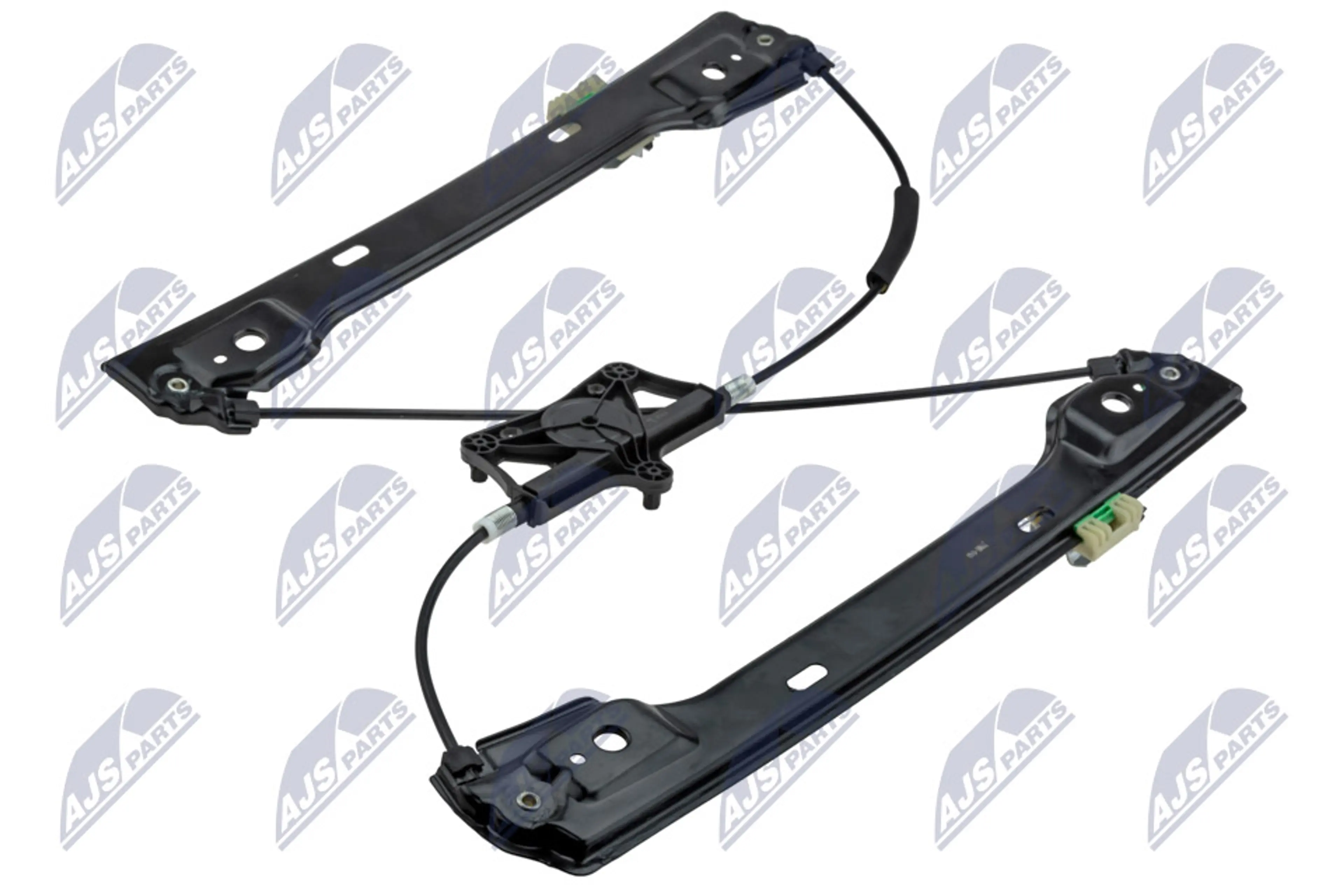 NTY REGULADOR VENTANILLA