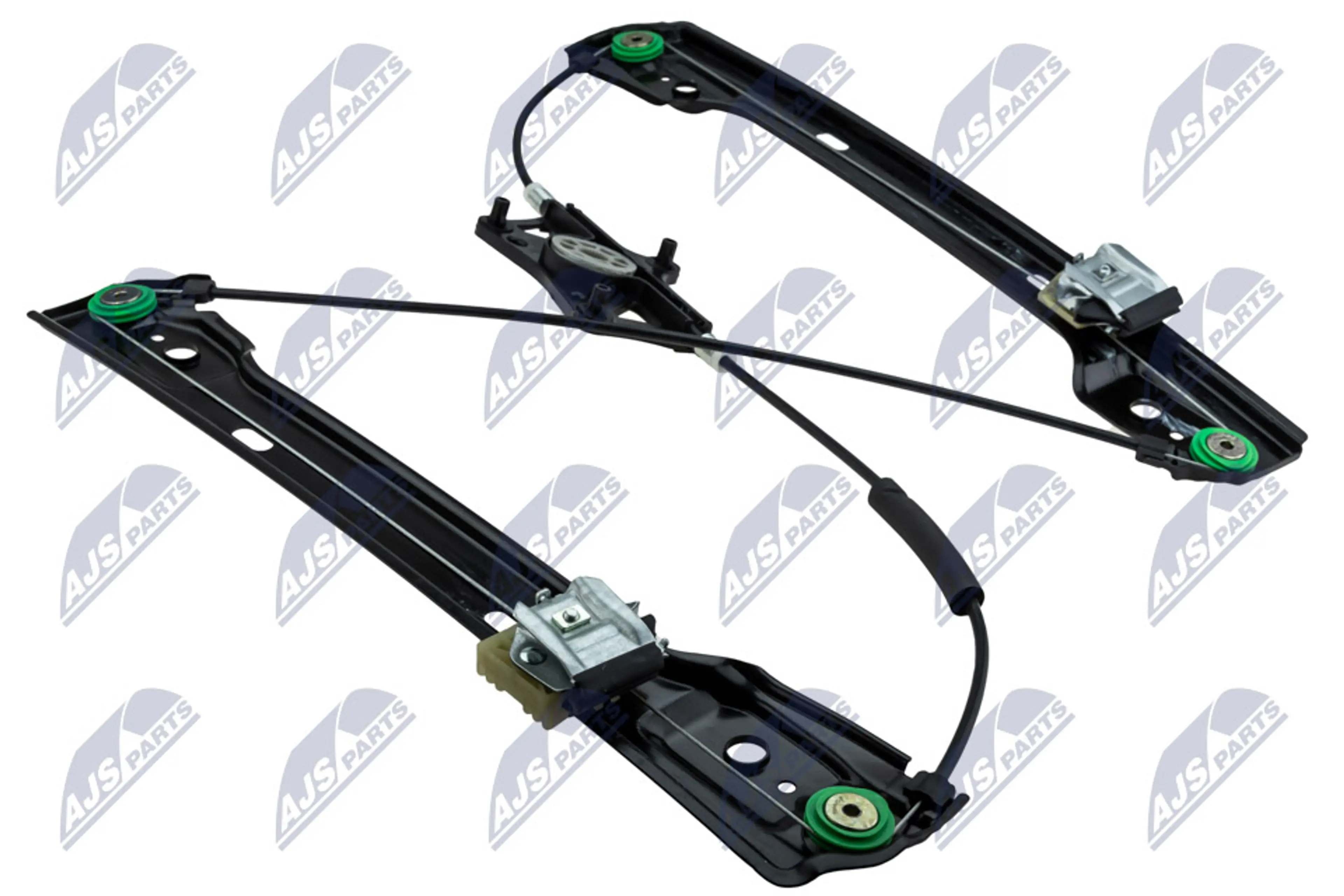 NTY REGULADOR VENTANILLA