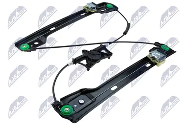 NTY REGULADOR VENTANILLA