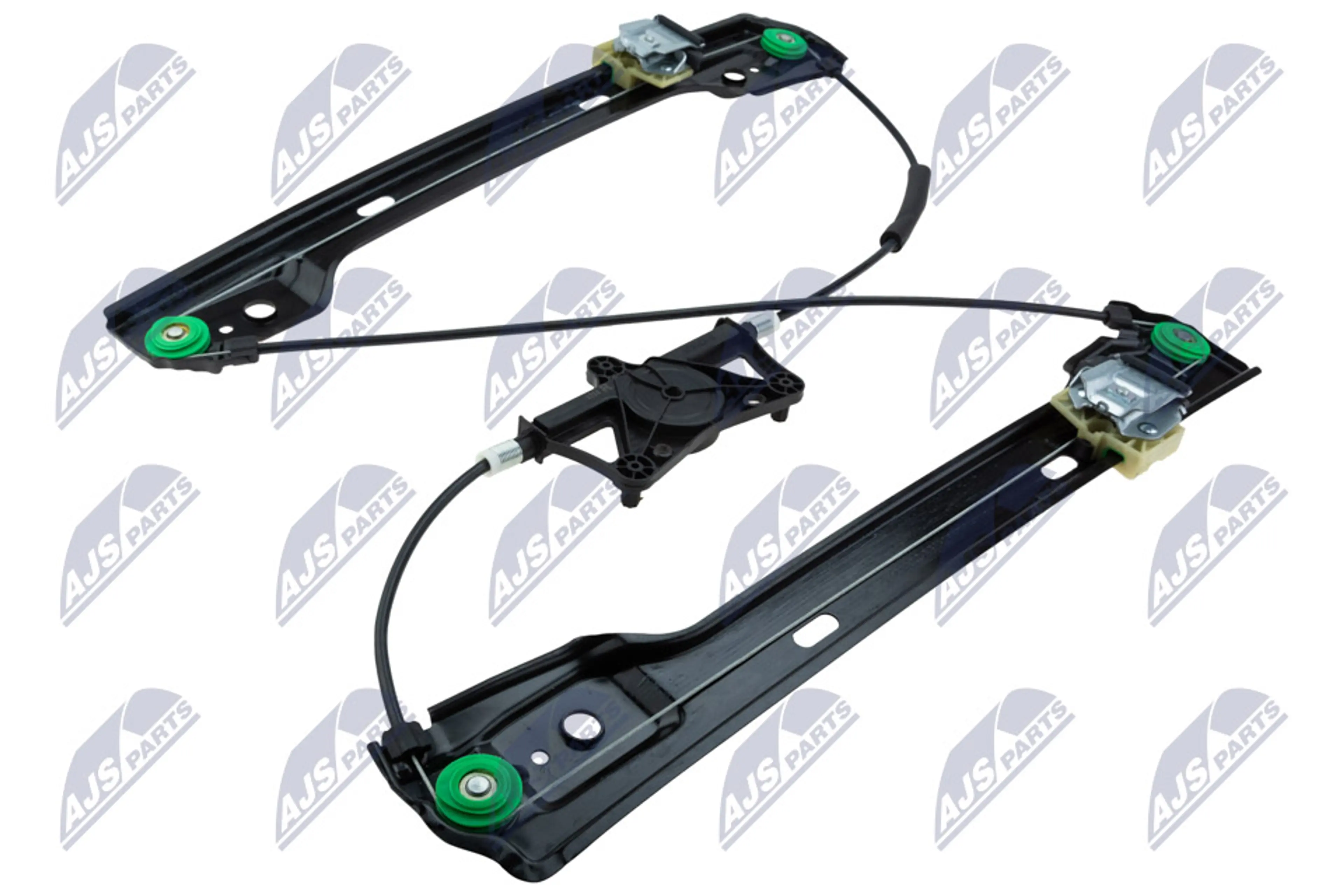 NTY REGULADOR VENTANILLA