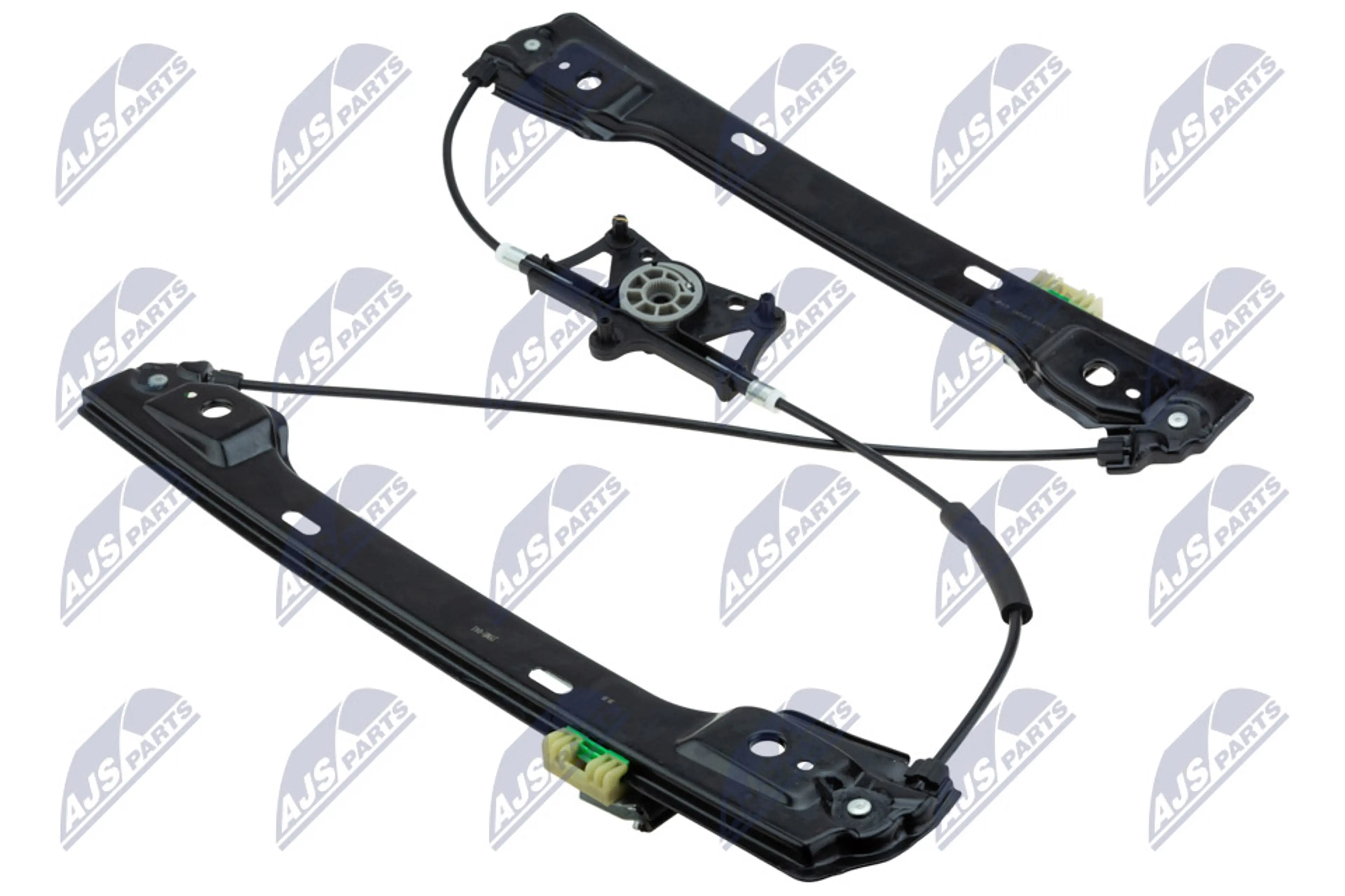 NTY REGULADOR VENTANILLA