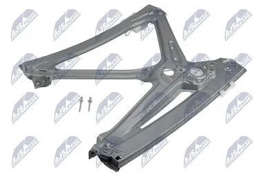 NTY REGULADOR VENTANILLA