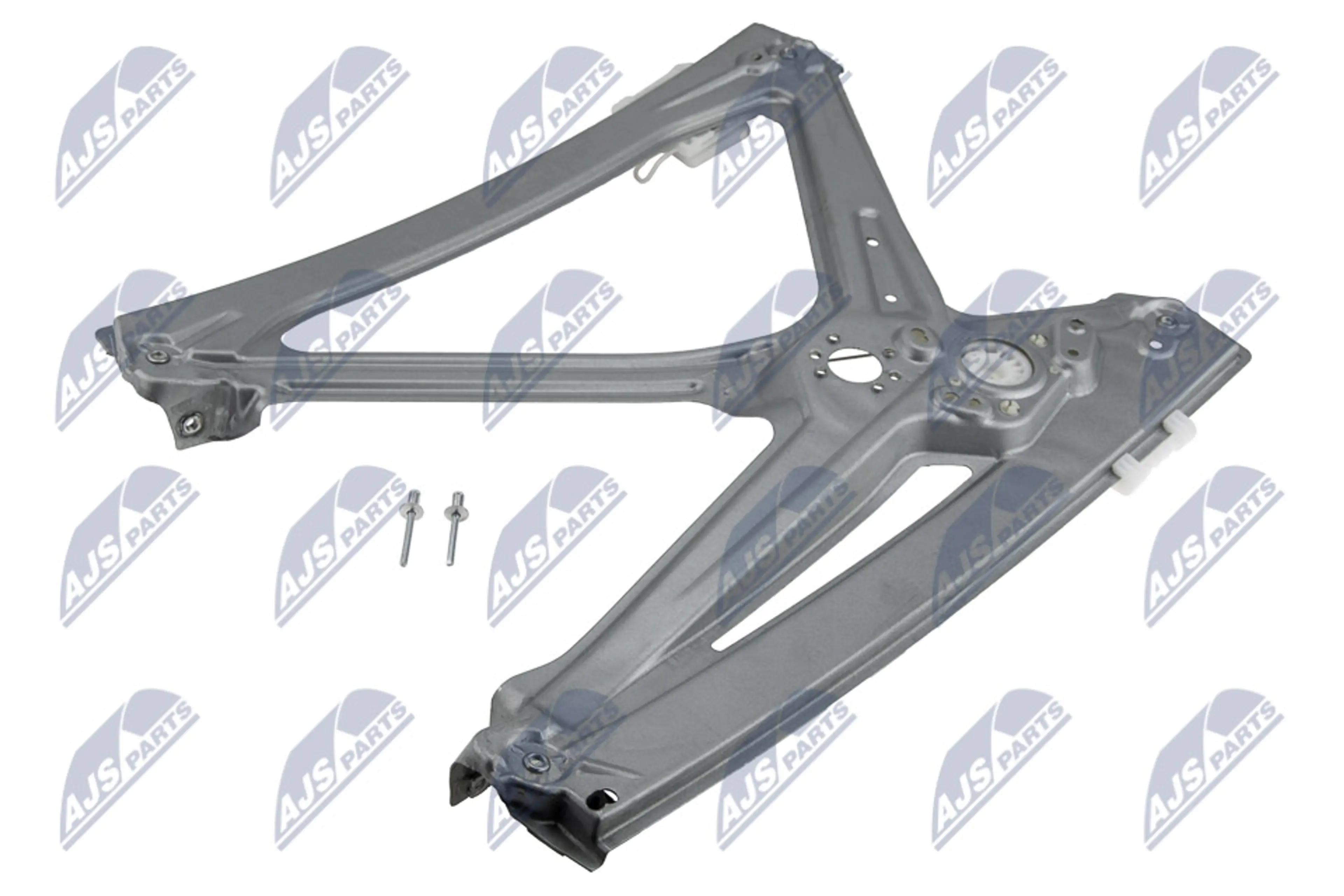 NTY REGULADOR VENTANILLA