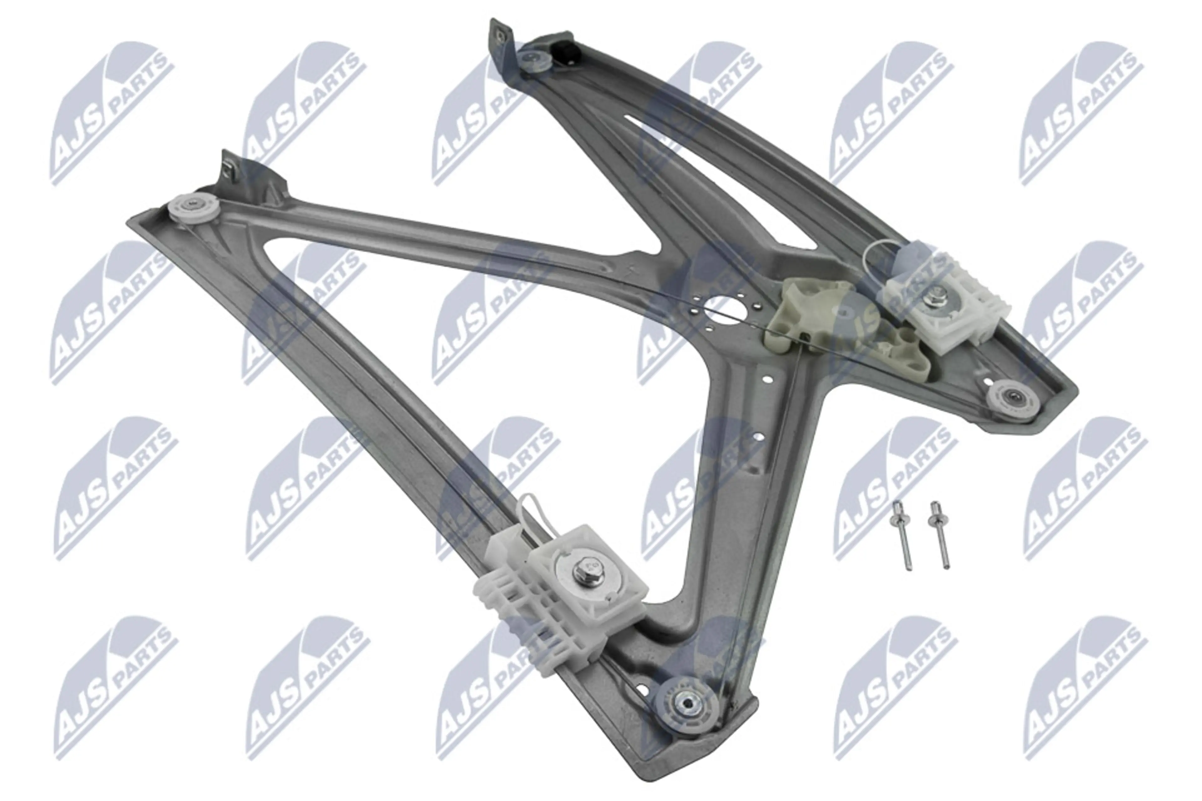 NTY REGULADOR VENTANILLA