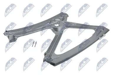 NTY REGULADOR VENTANILLA