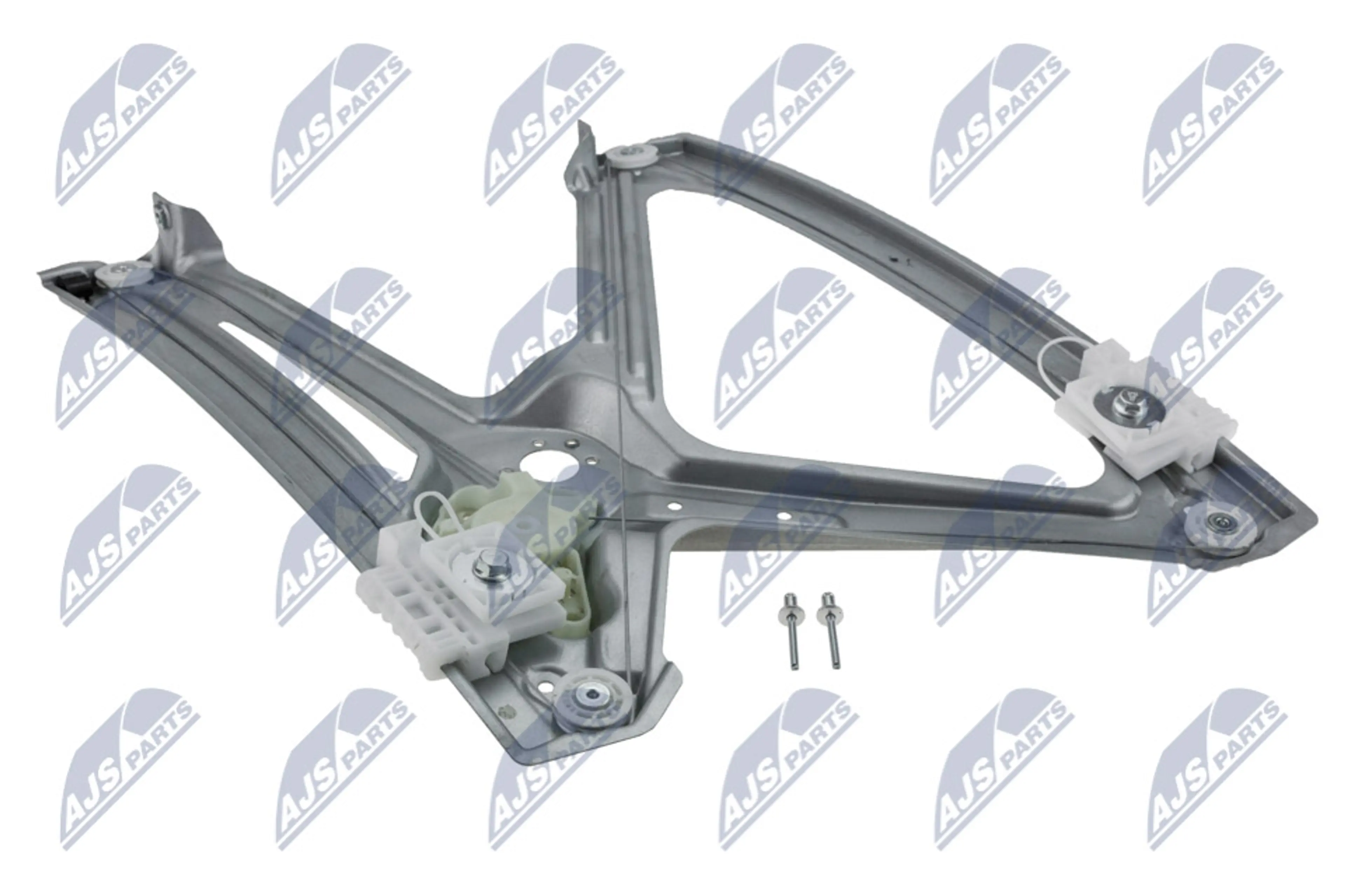 NTY REGULADOR VENTANILLA