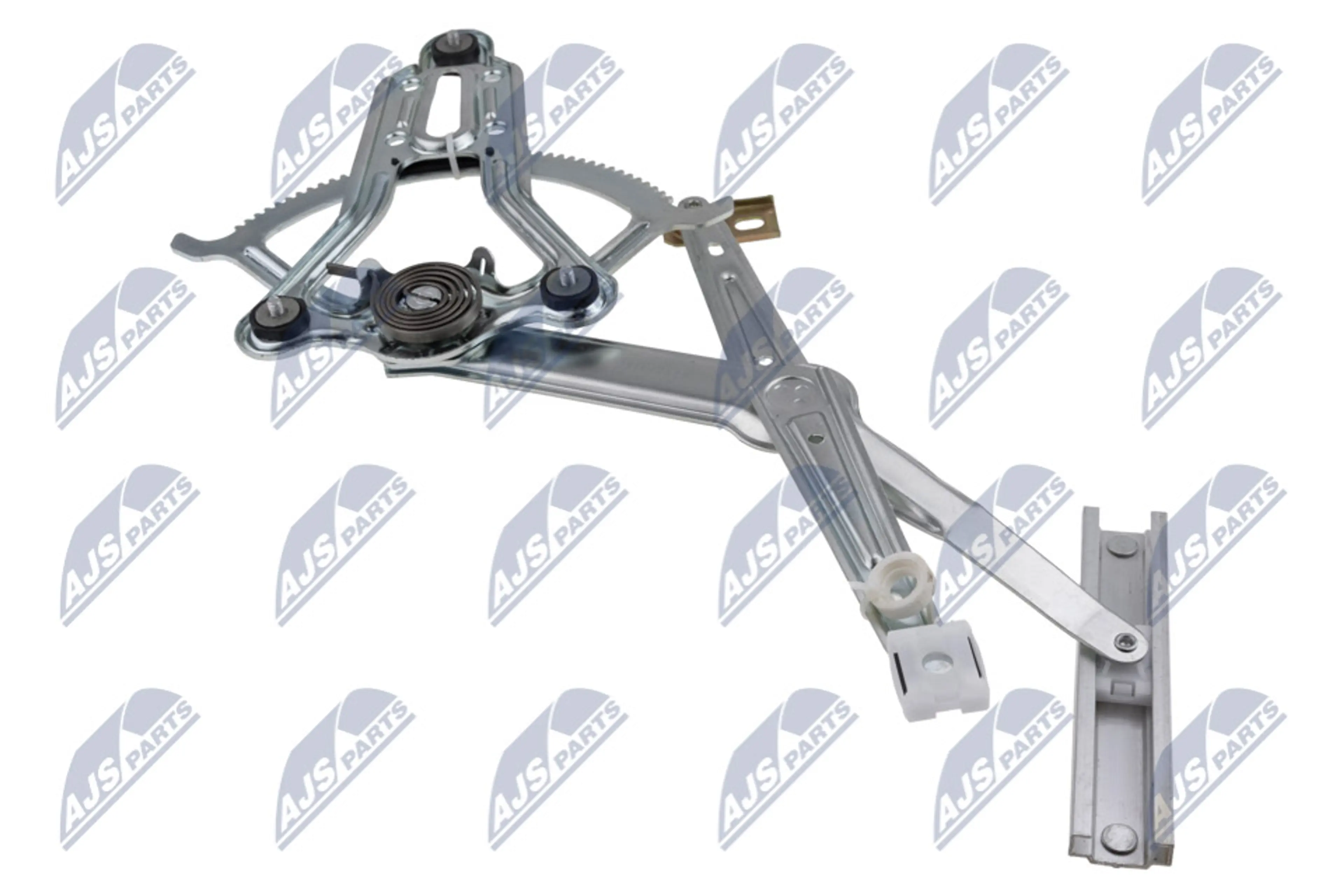 NTY REGULADOR VENTANILLA