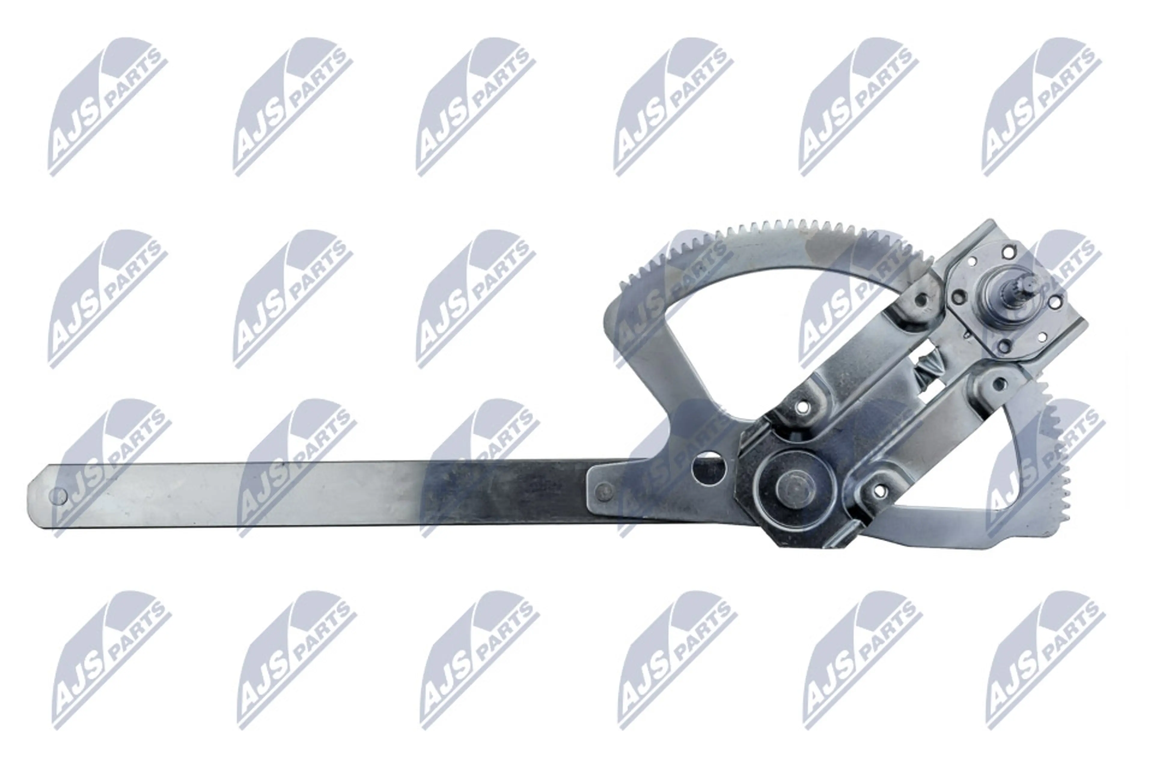 NTY REGULADOR VENTANILLA