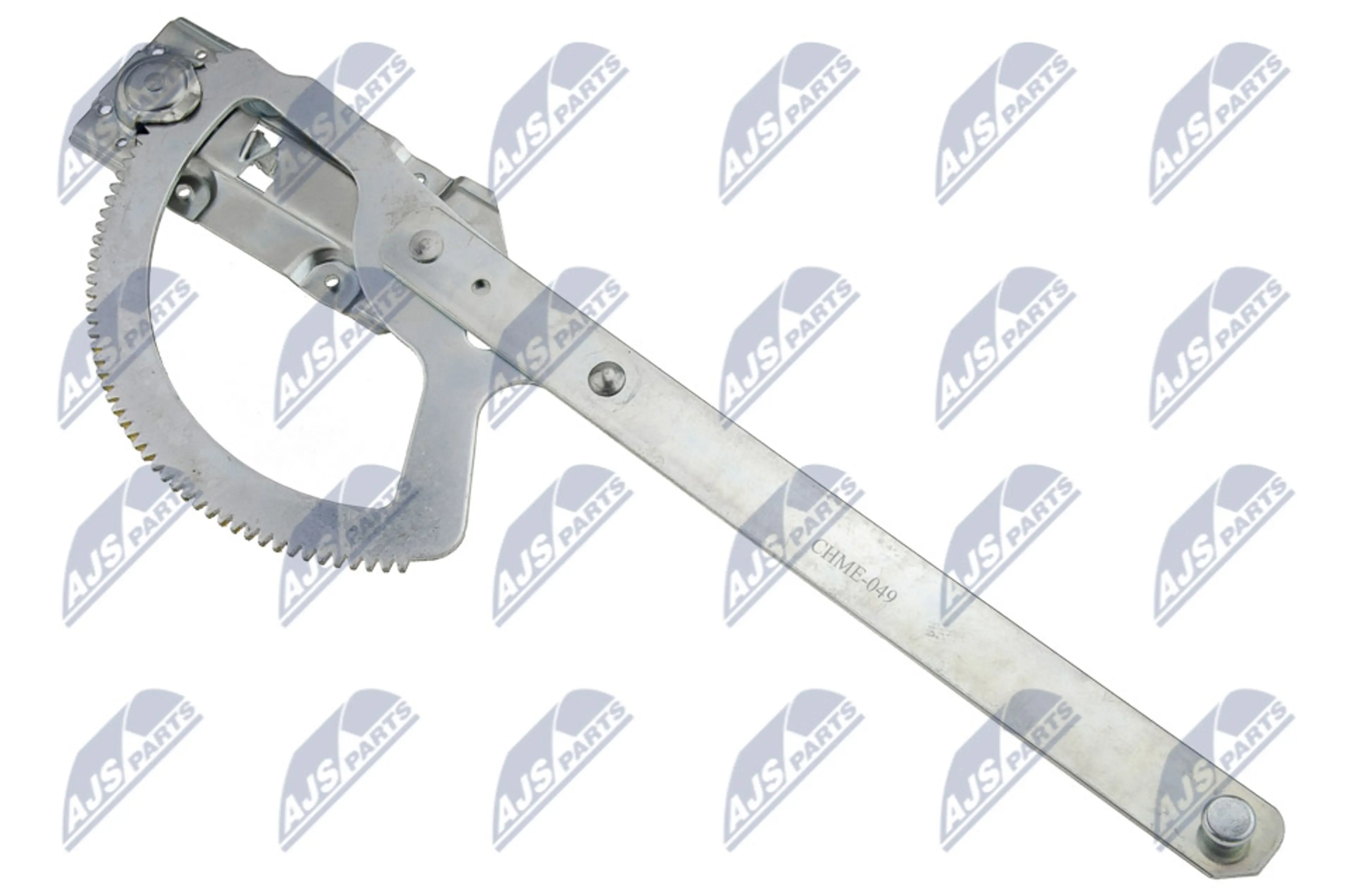 NTY REGULADOR VENTANILLA