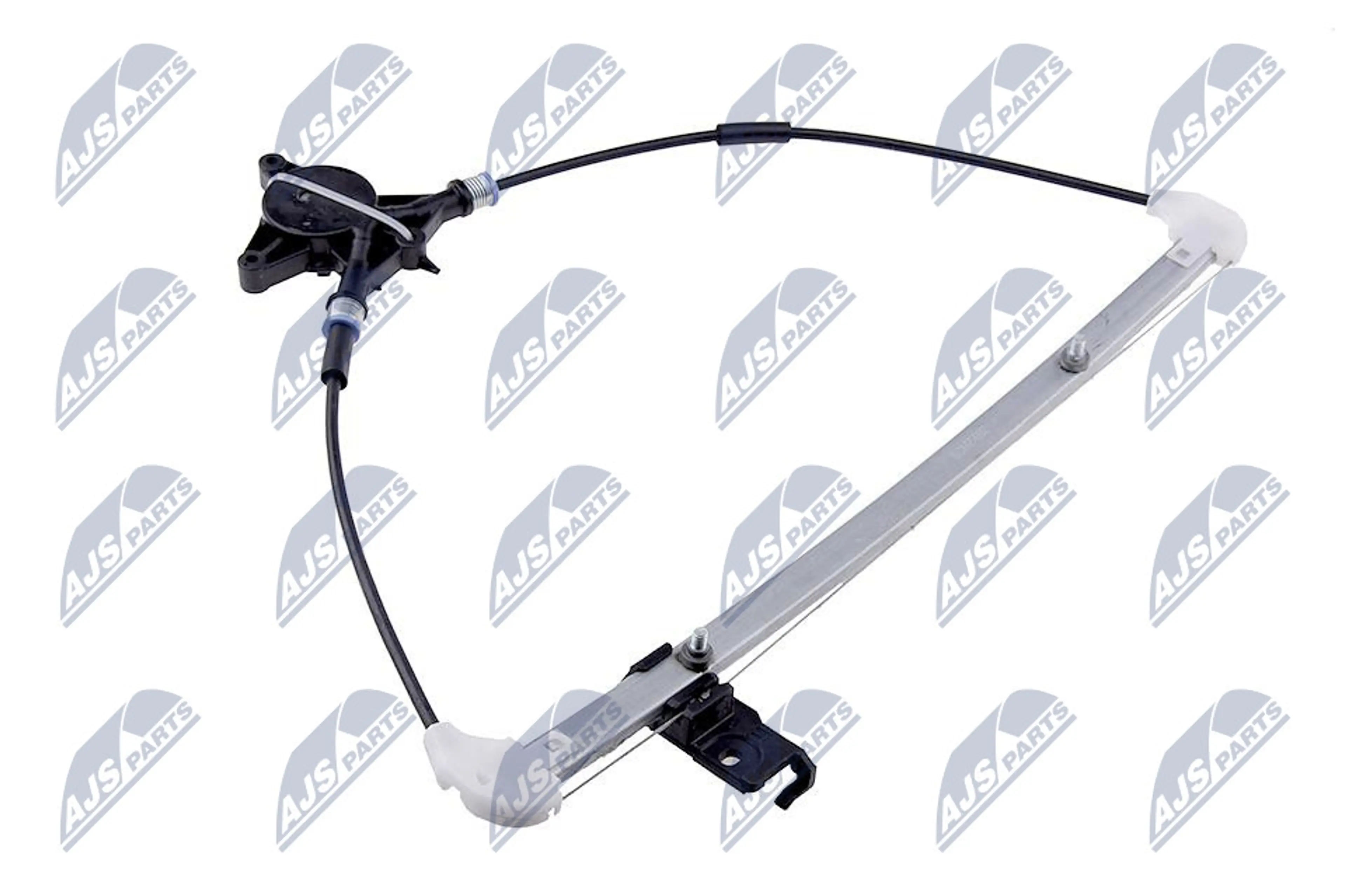 NTY REGULADOR VENTANILLA