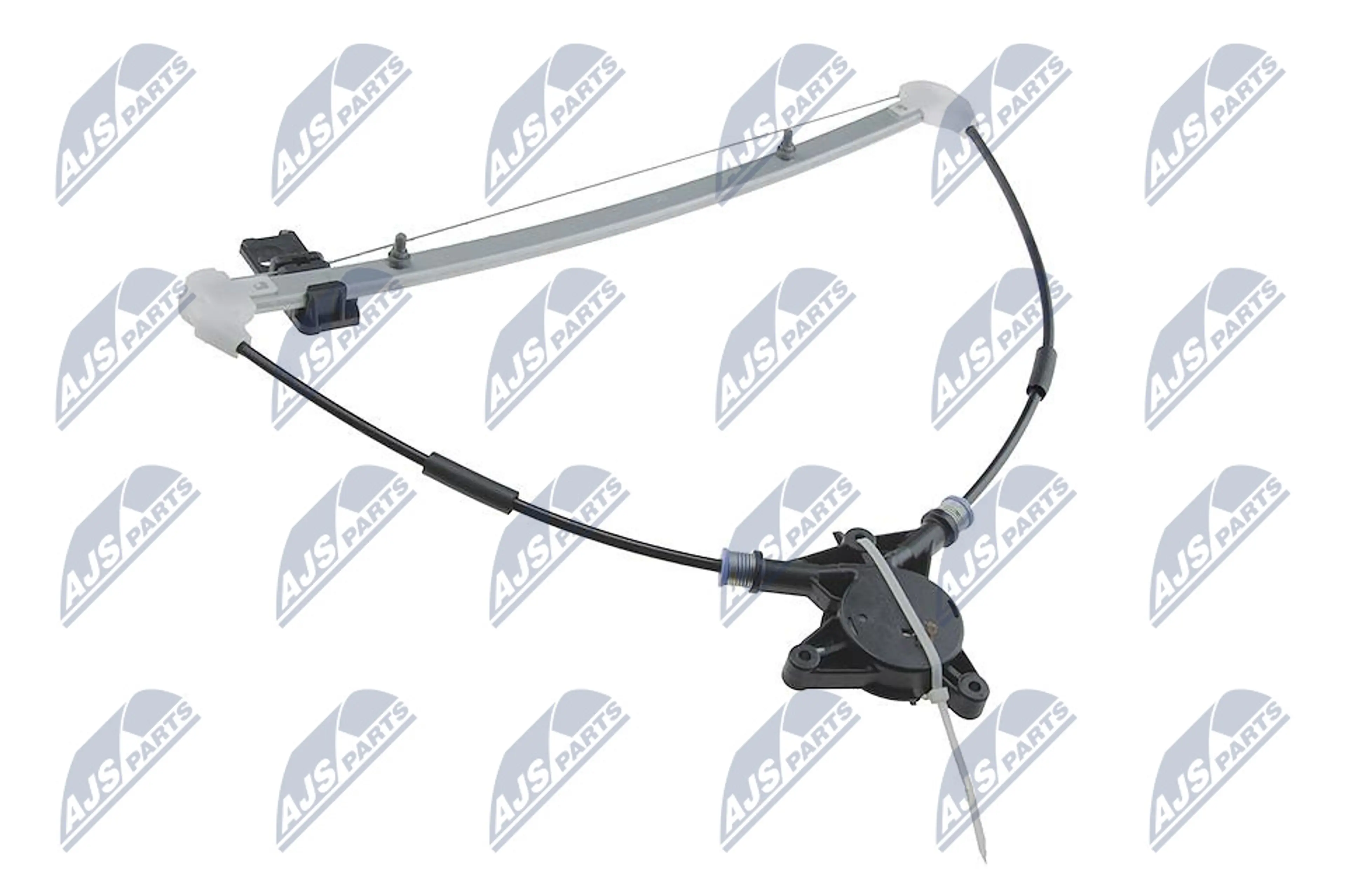 NTY REGULADOR VENTANILLA