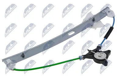 NTY REGULADOR VENTANILLA