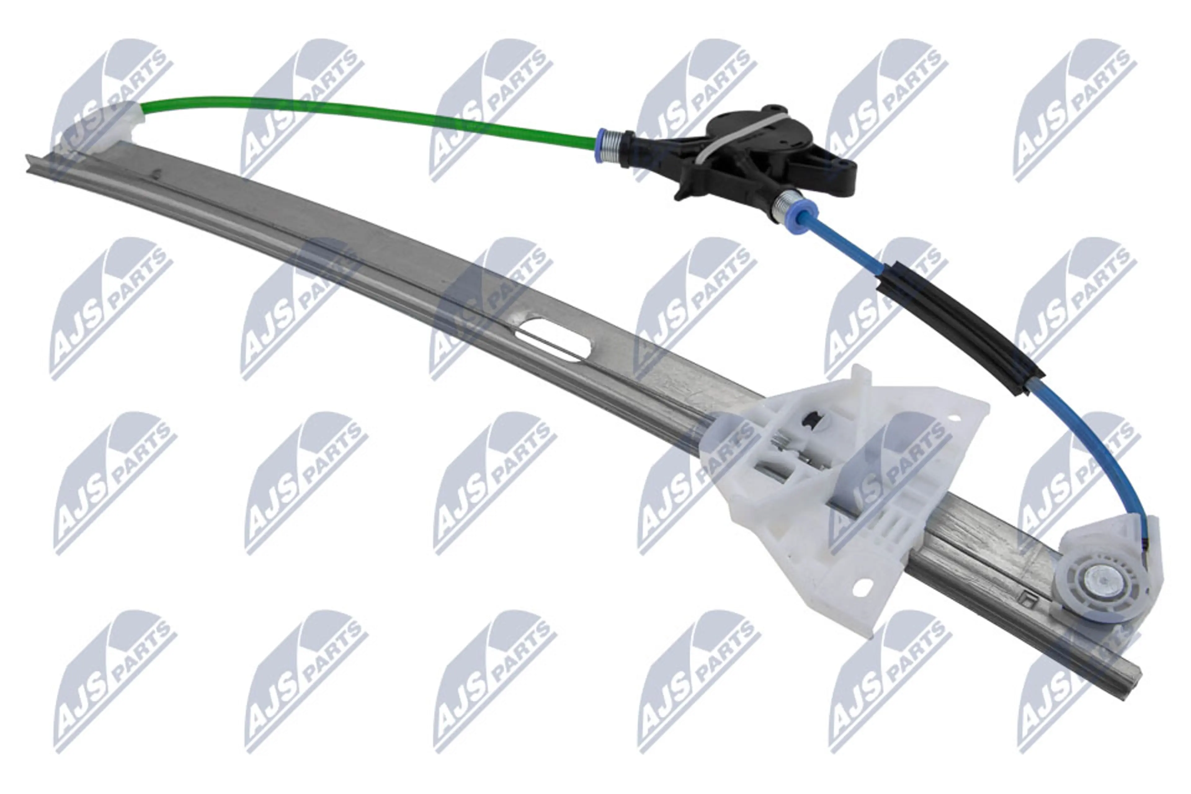 NTY REGULADOR VENTANILLA