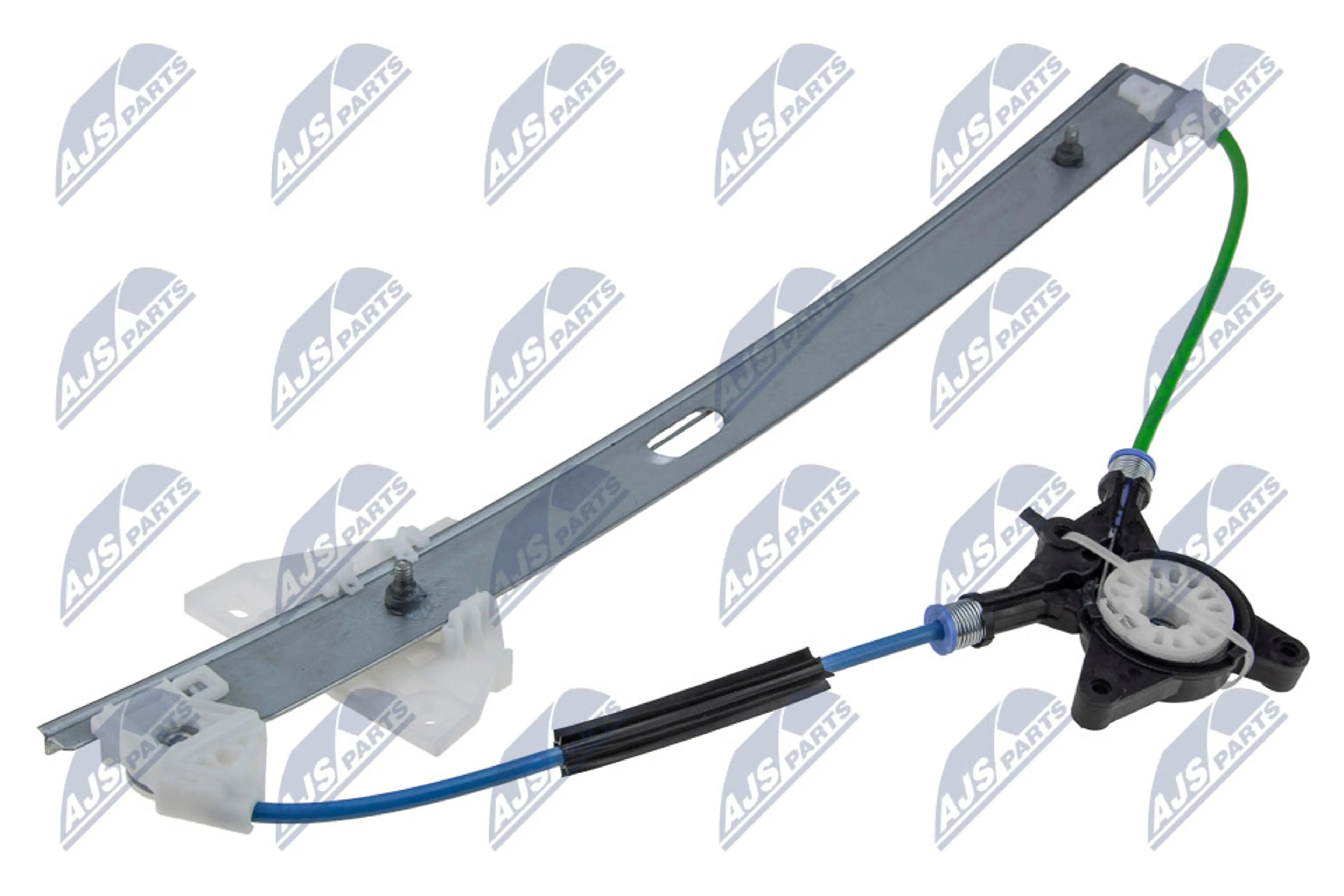 NTY REGULADOR VENTANILLA