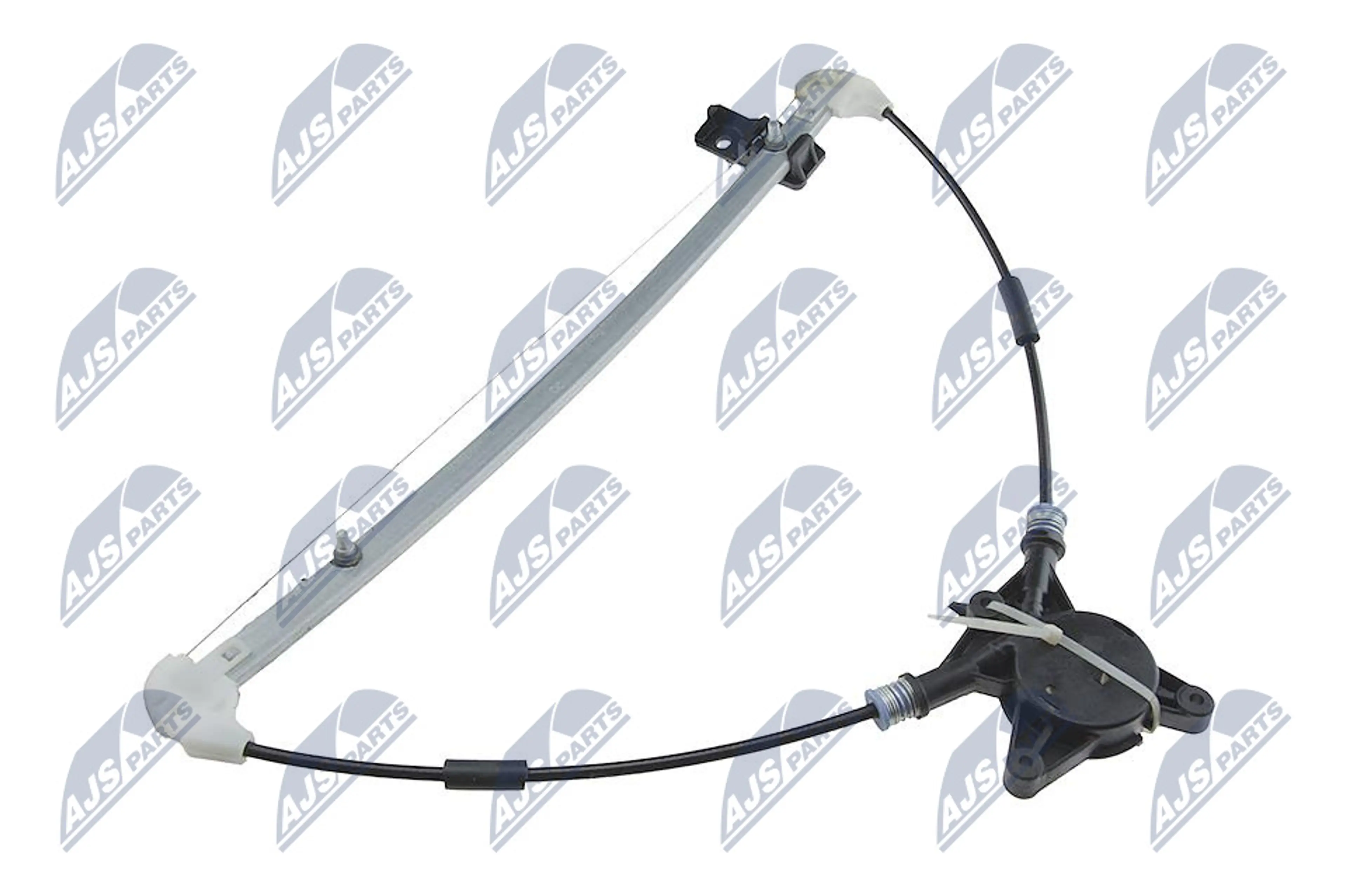 NTY REGULADOR VENTANILLA