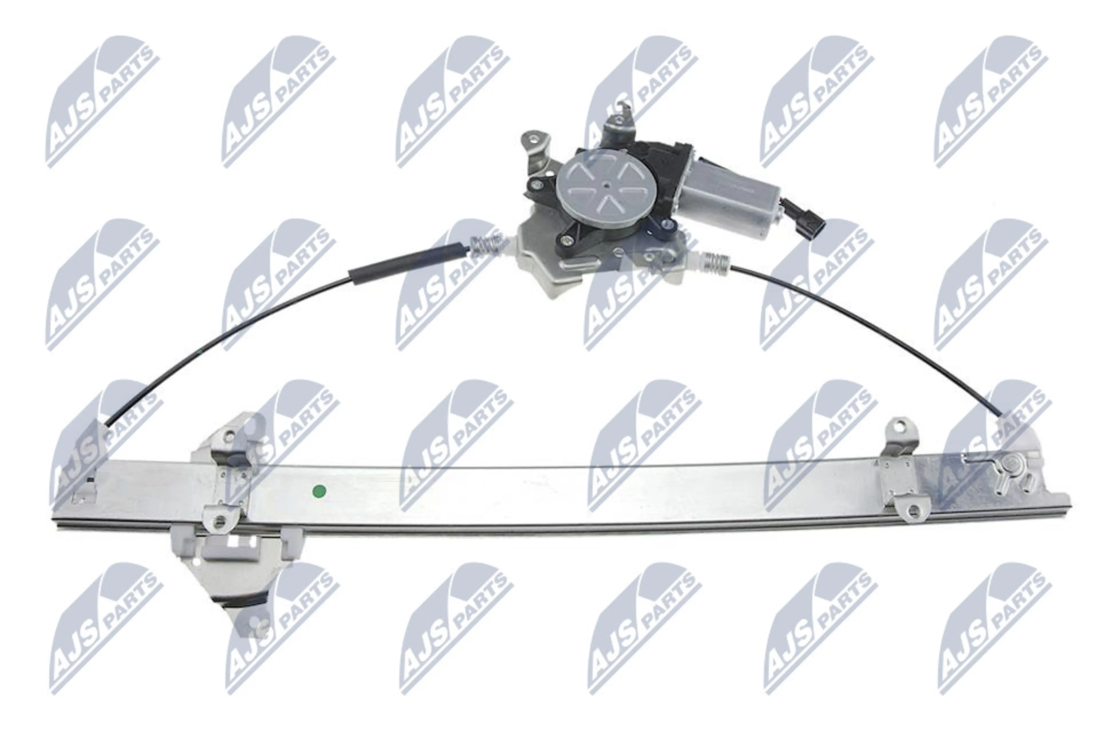 NTY REGULADOR VENTANILLA