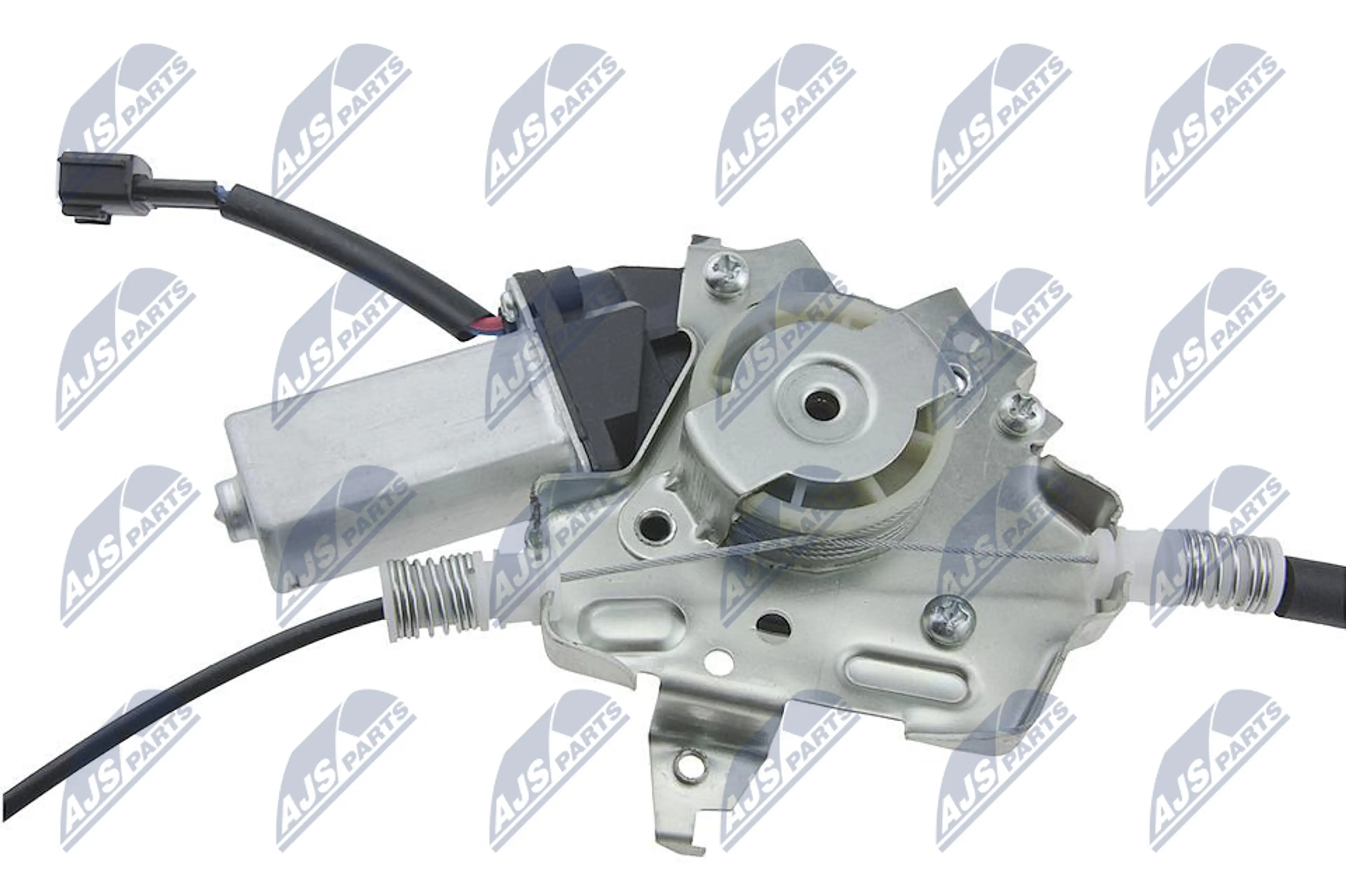 NTY REGULADOR VENTANILLA