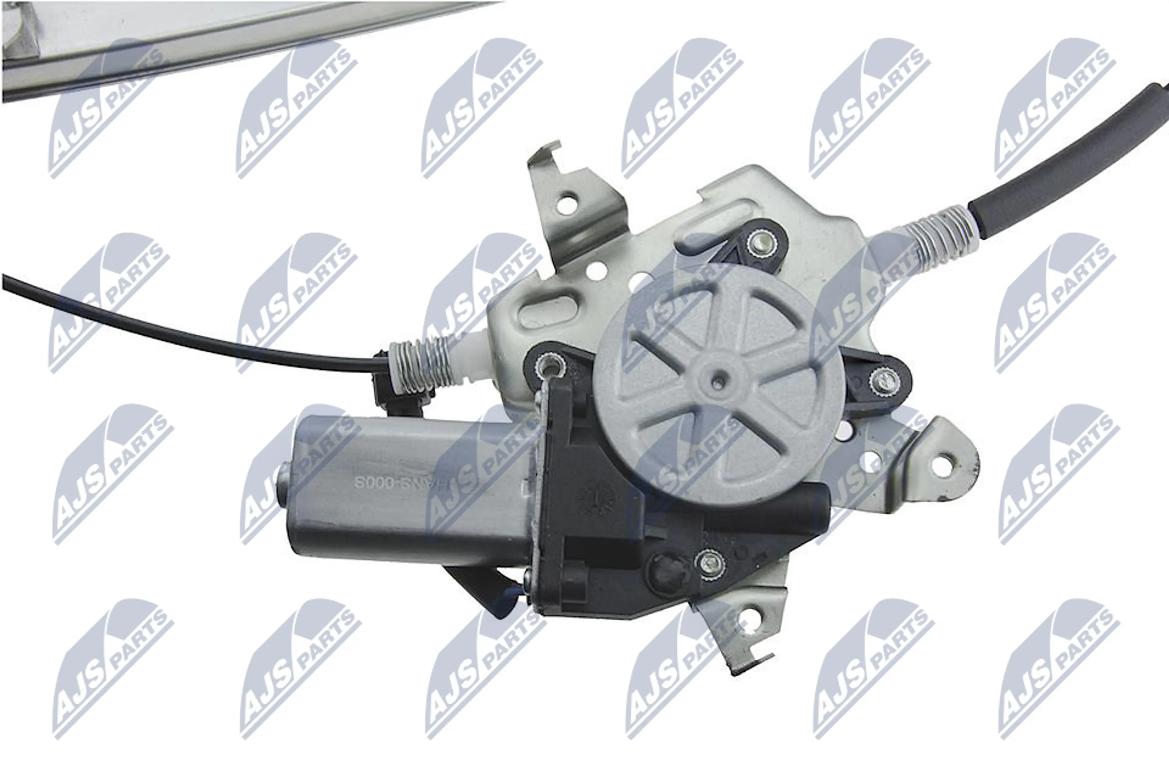 NTY REGULADOR VENTANILLA