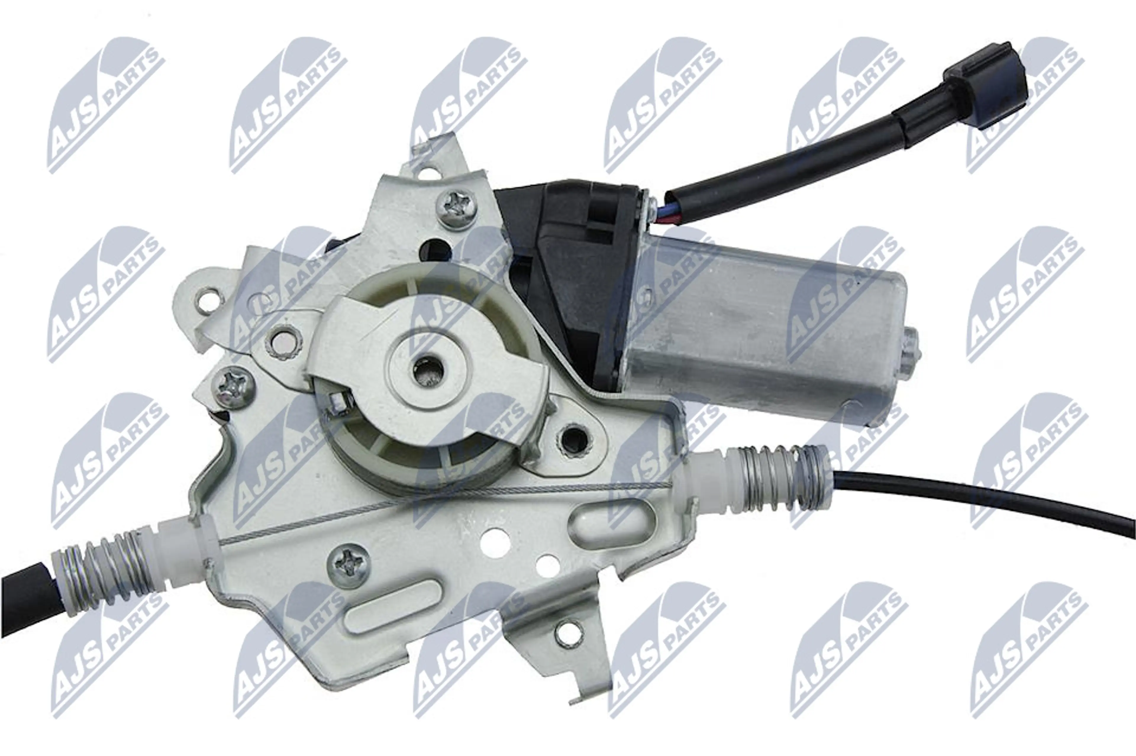 NTY REGULADOR VENTANILLA