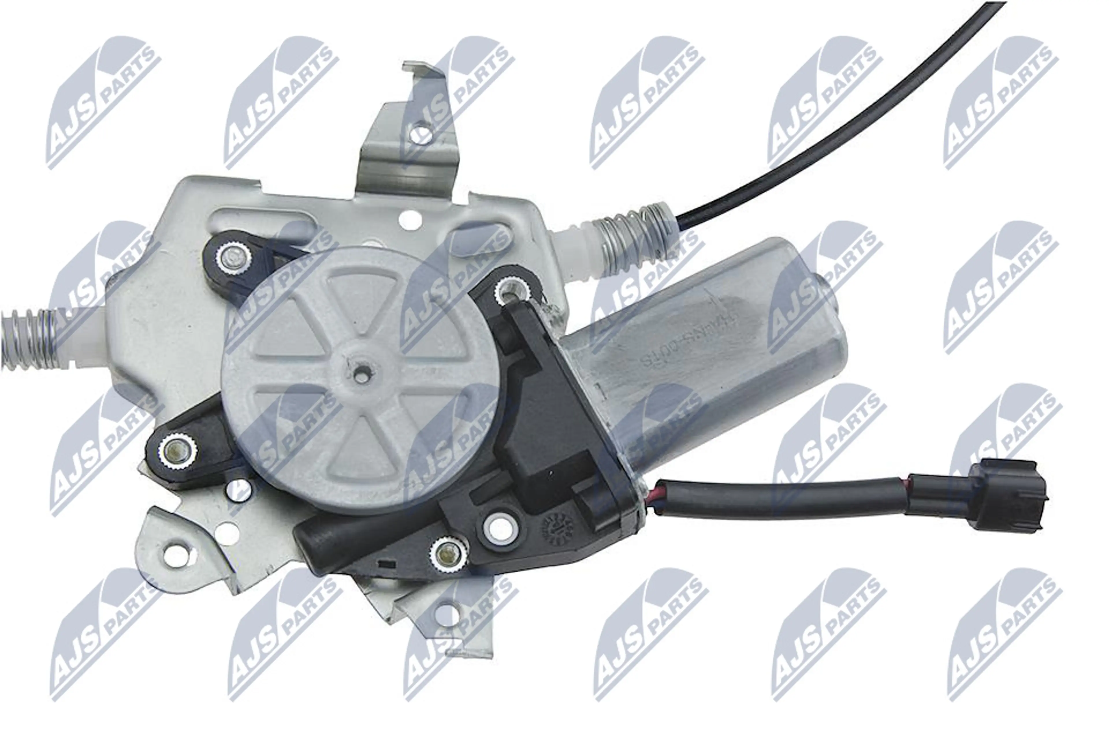 NTY REGULADOR VENTANILLA