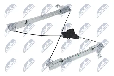 NTY REGULADOR VENTANILLA