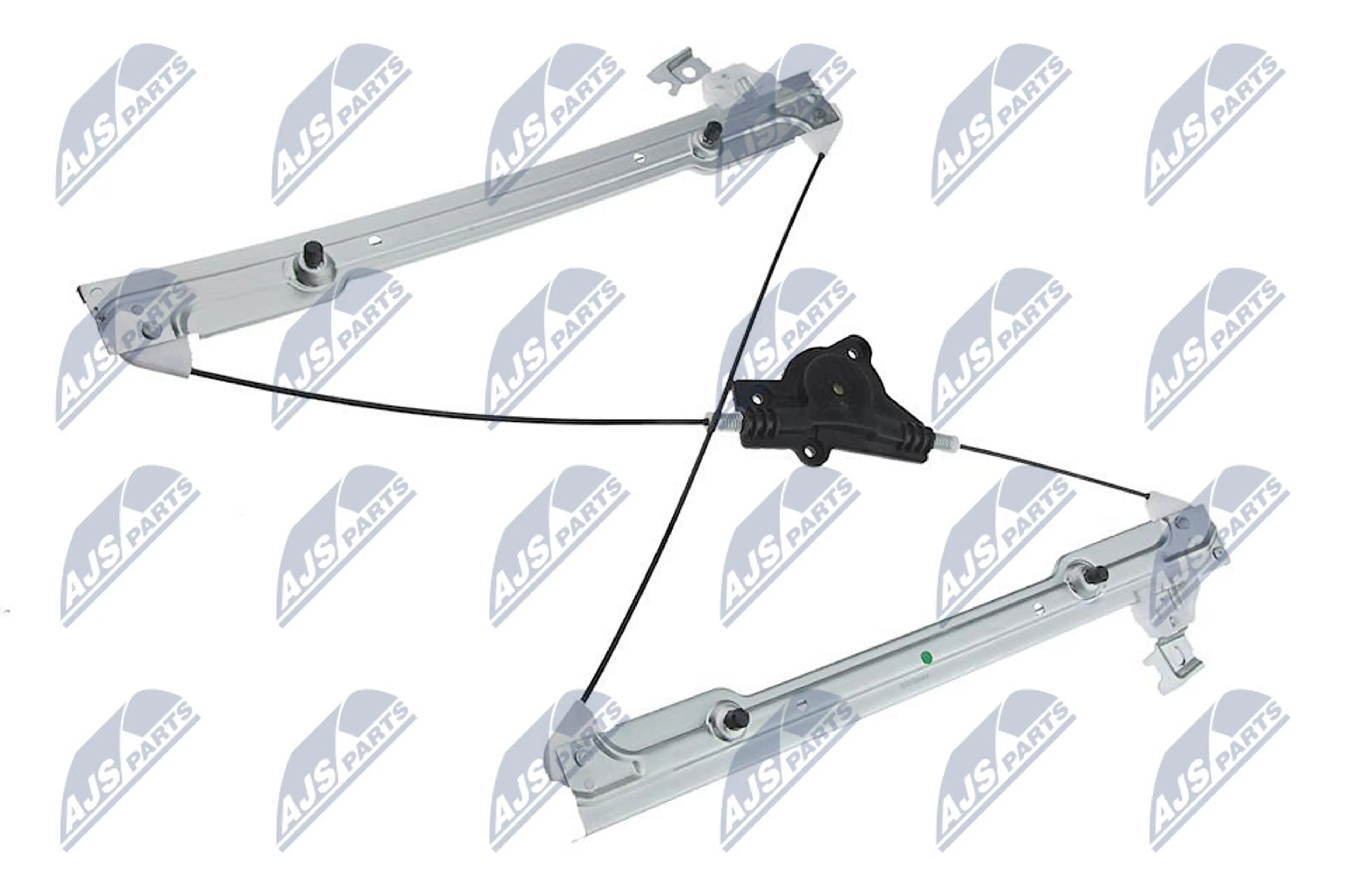 NTY REGULADOR VENTANILLA