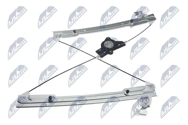 NTY REGULADOR VENTANILLA