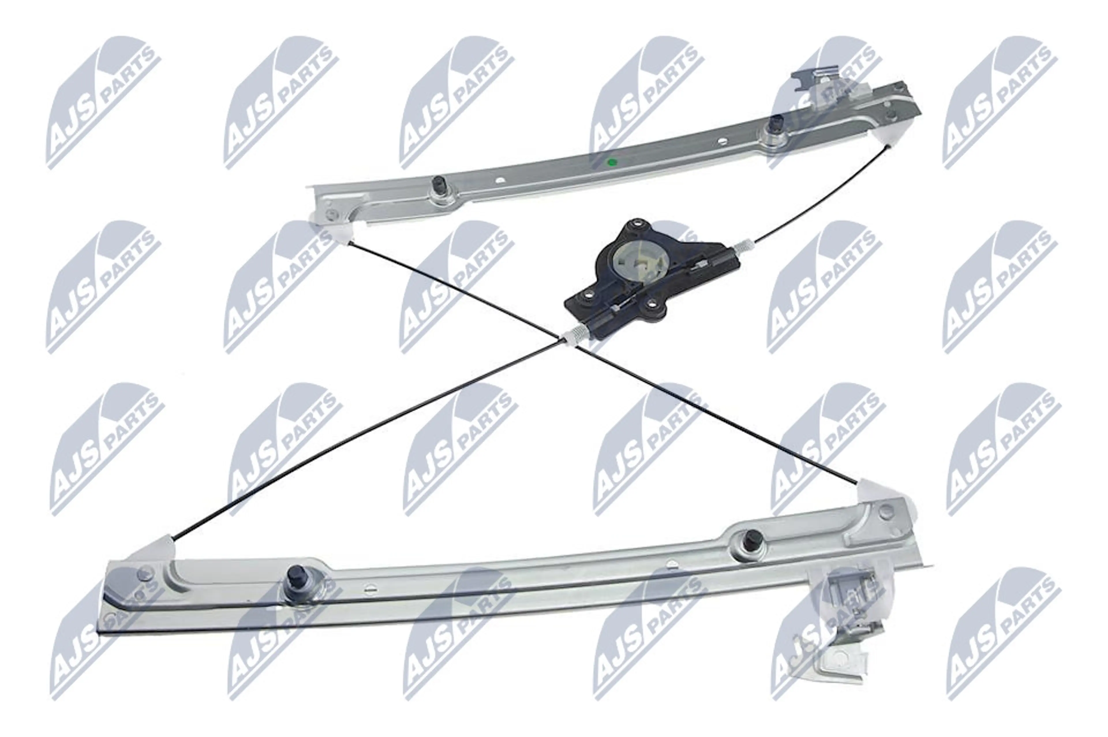 NTY REGULADOR VENTANILLA