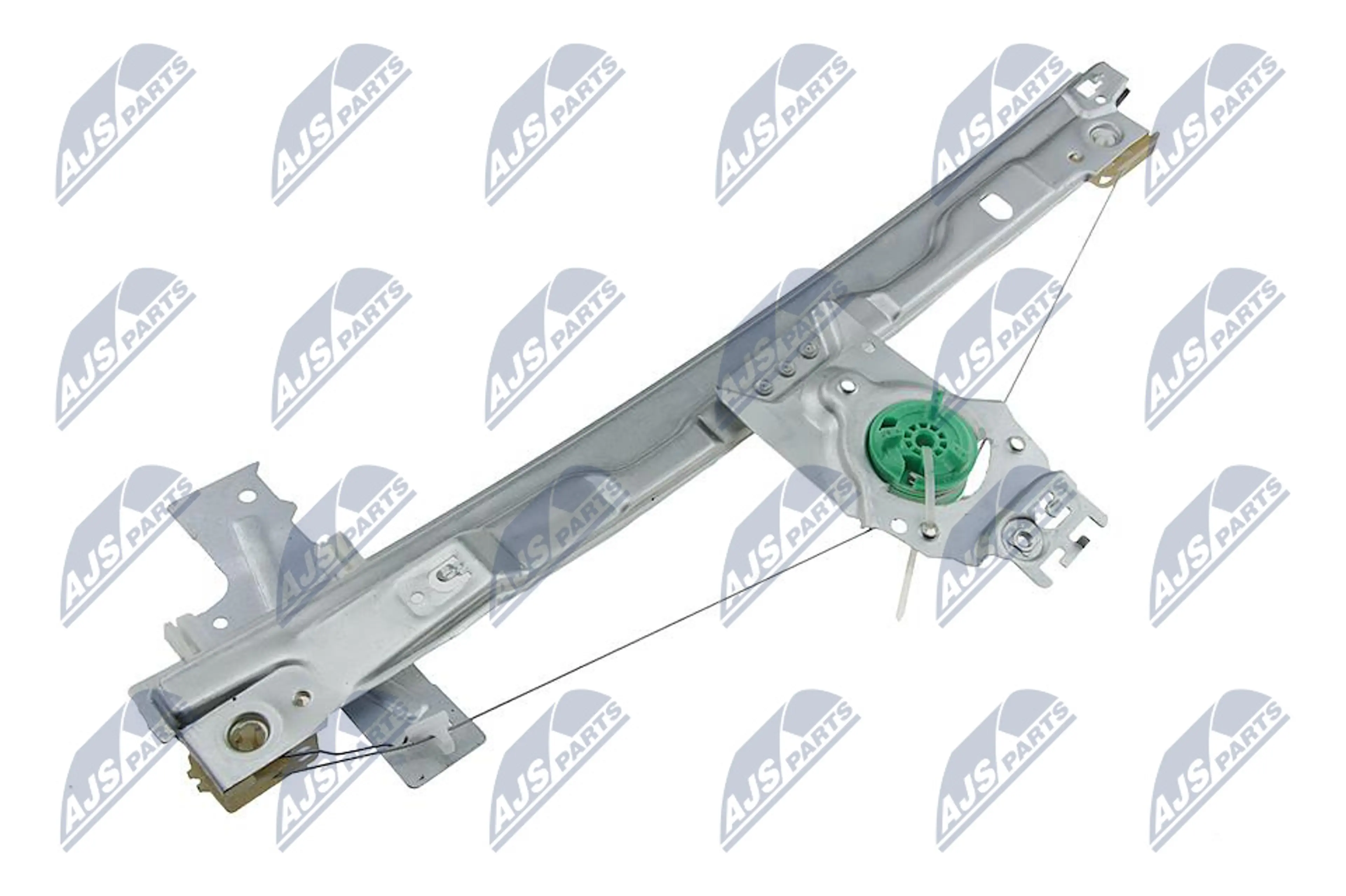 NTY REGULADOR VENTANILLA