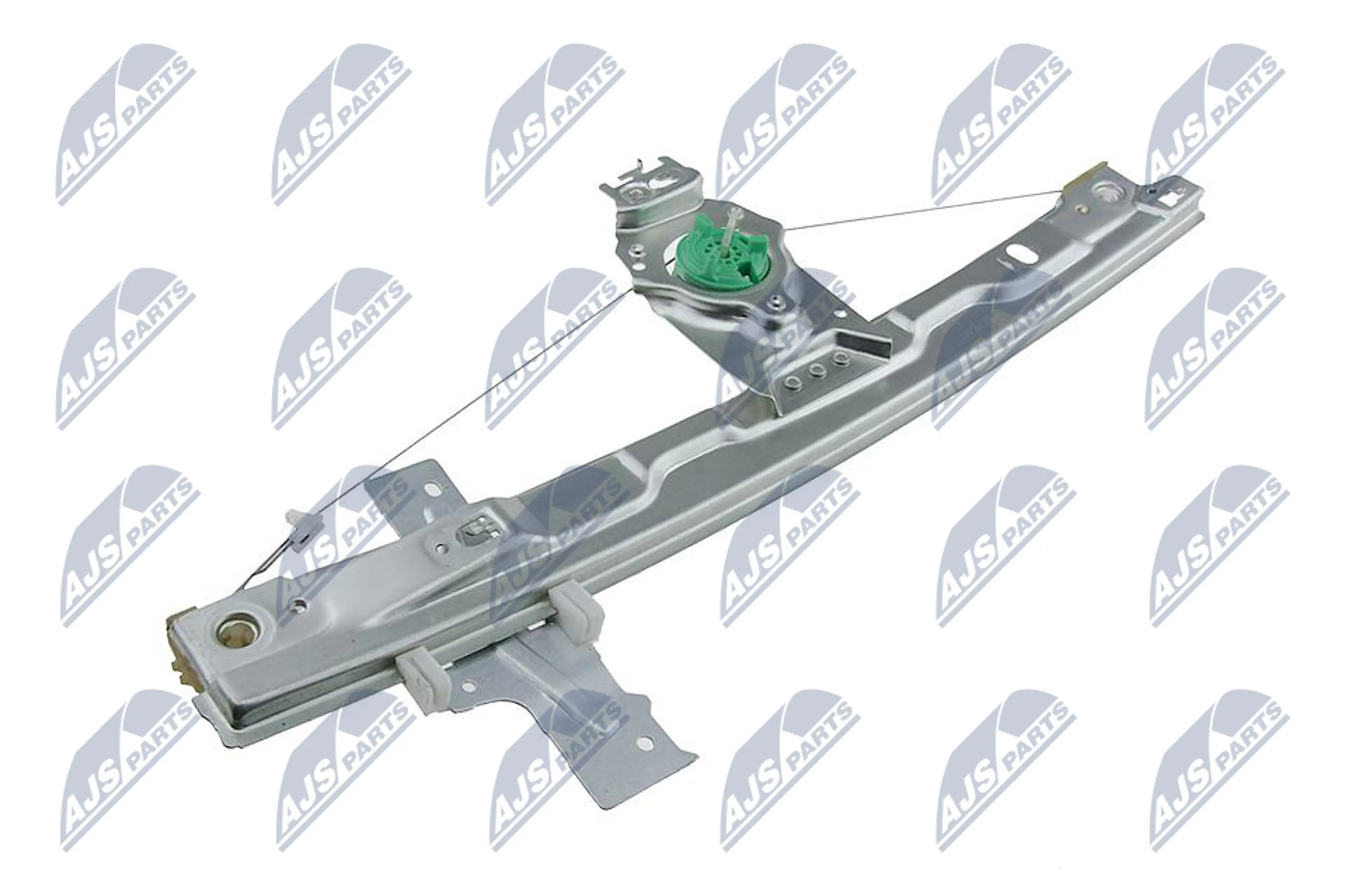 NTY REGULADOR VENTANILLA