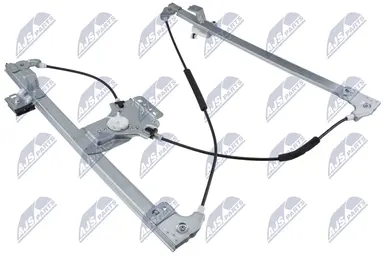 NTY REGULADOR VENTANILLA