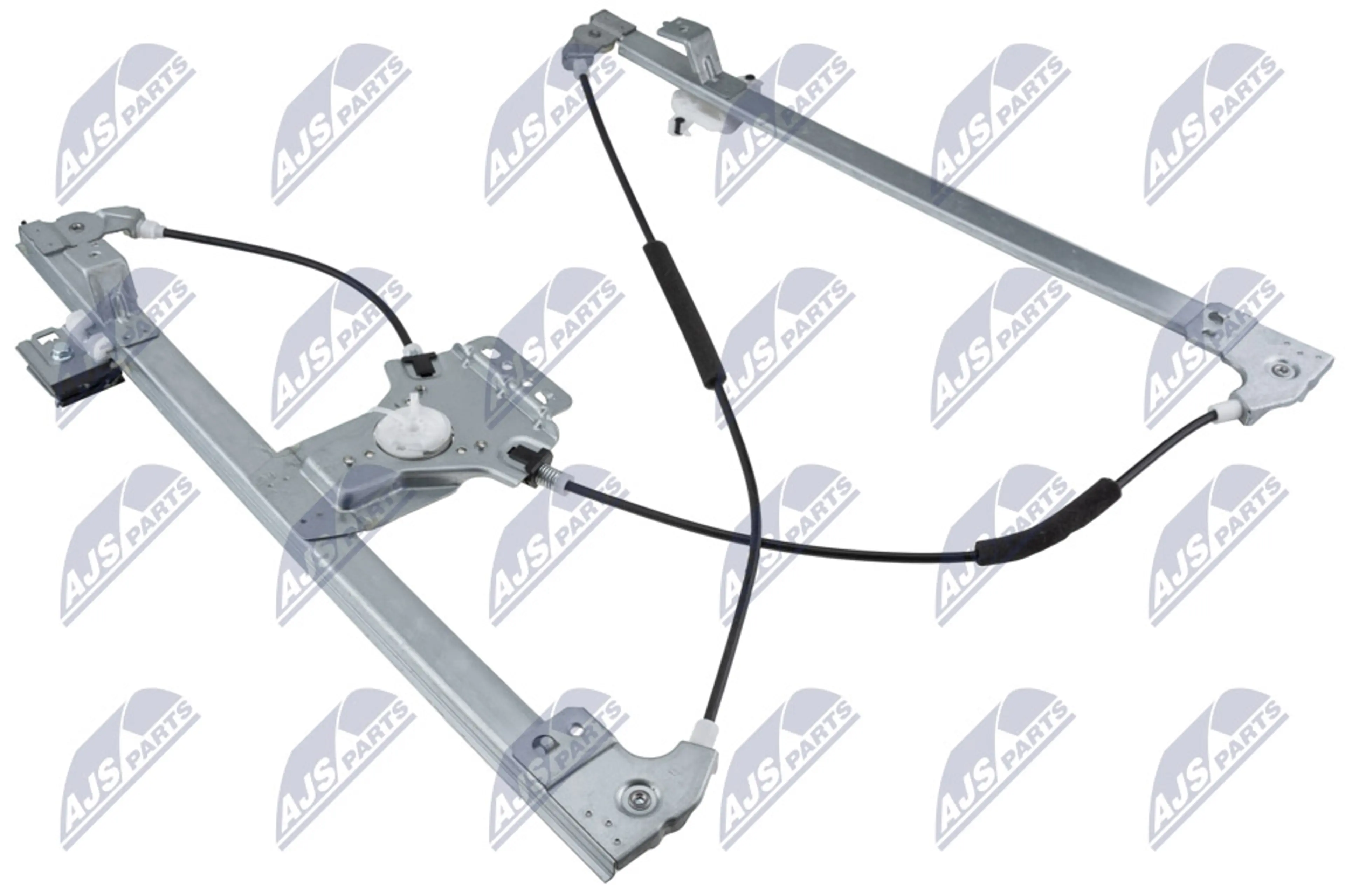 NTY REGULADOR VENTANILLA