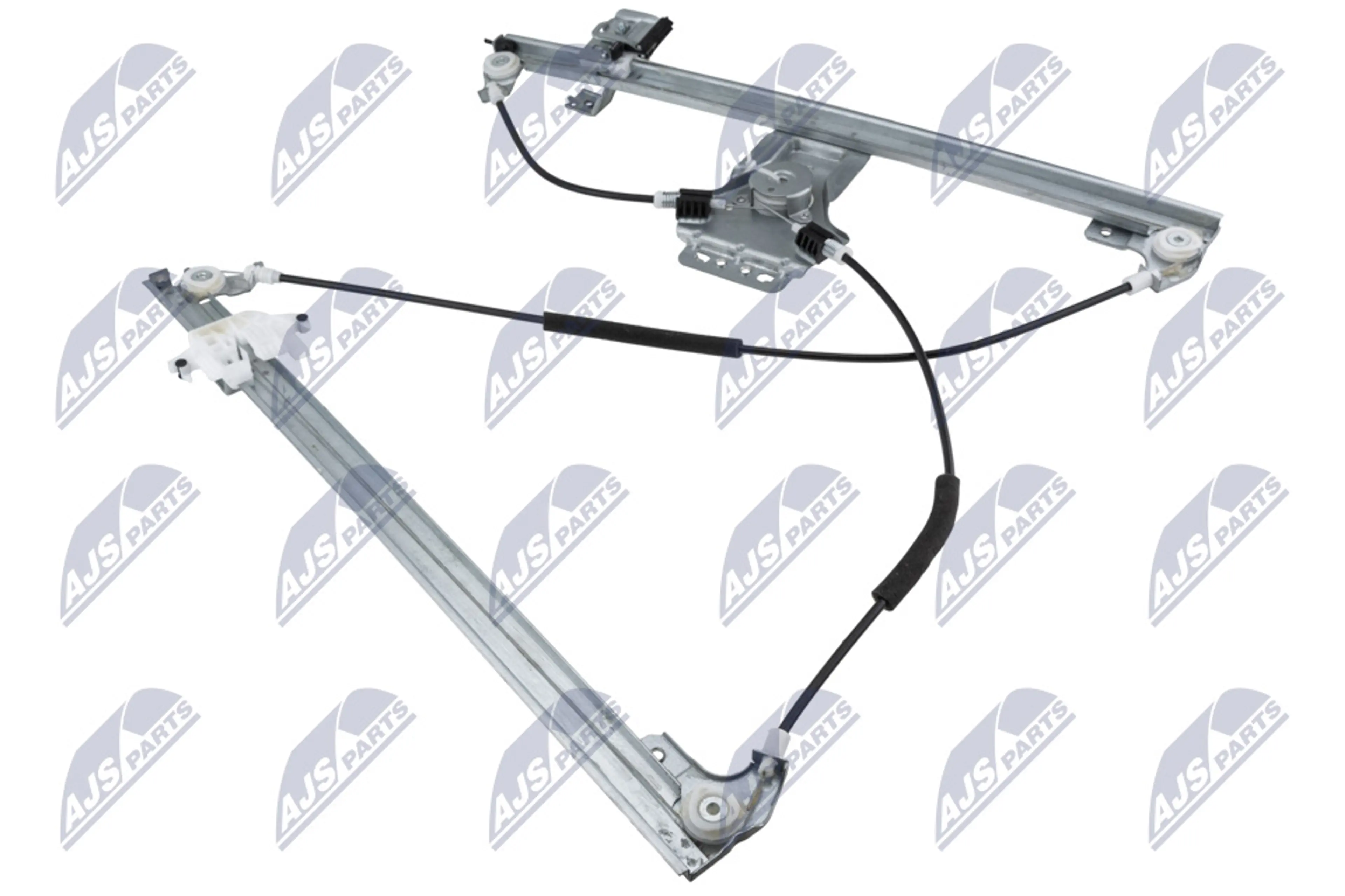 NTY REGULADOR VENTANILLA