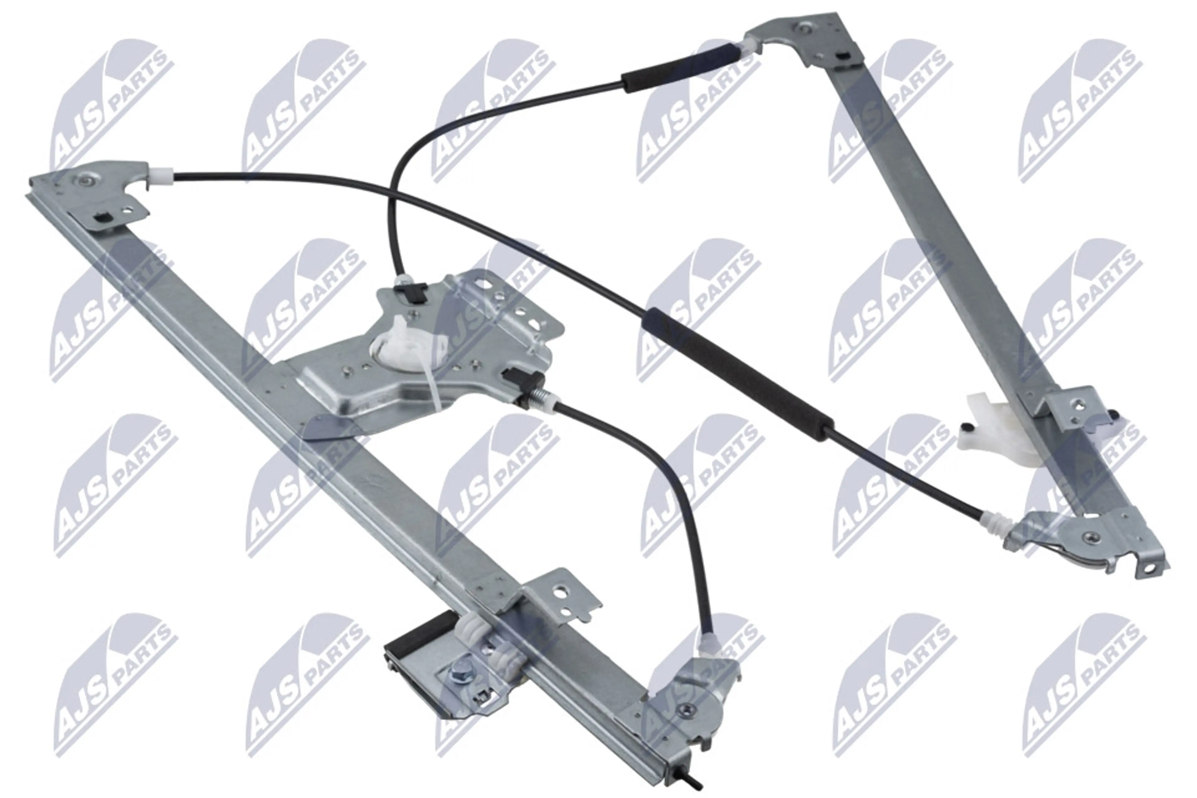 NTY REGULADOR VENTANILLA