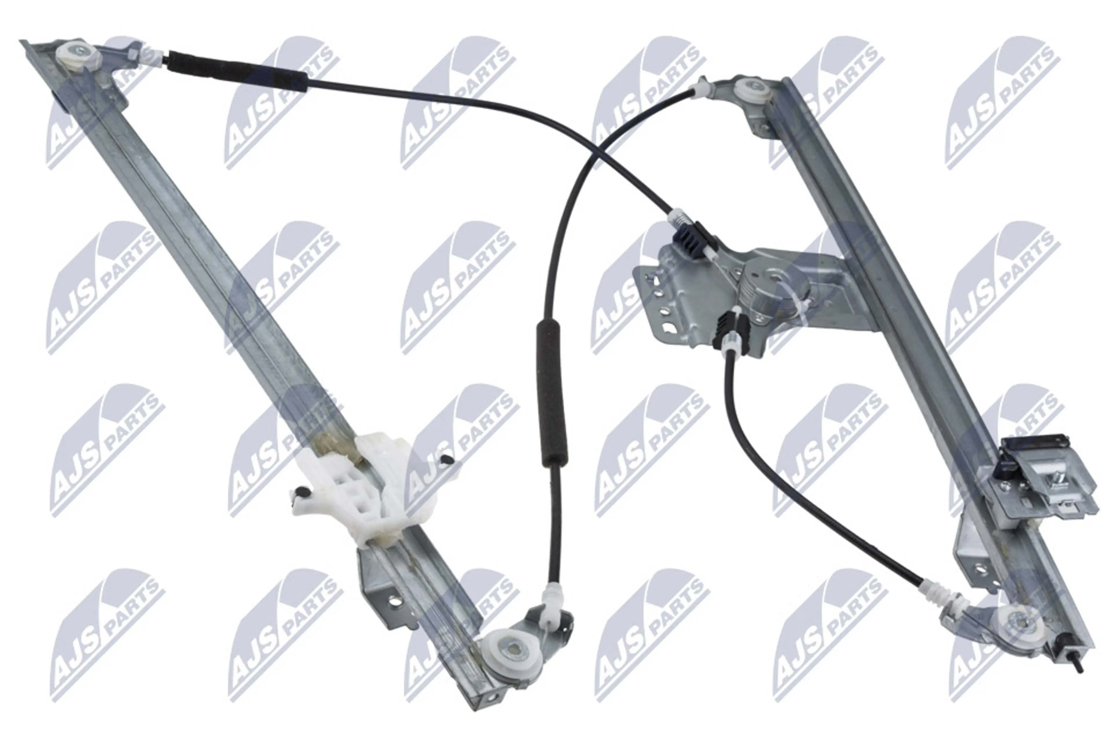 NTY REGULADOR VENTANILLA