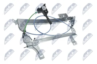 NTY REGULADOR VENTANILLA