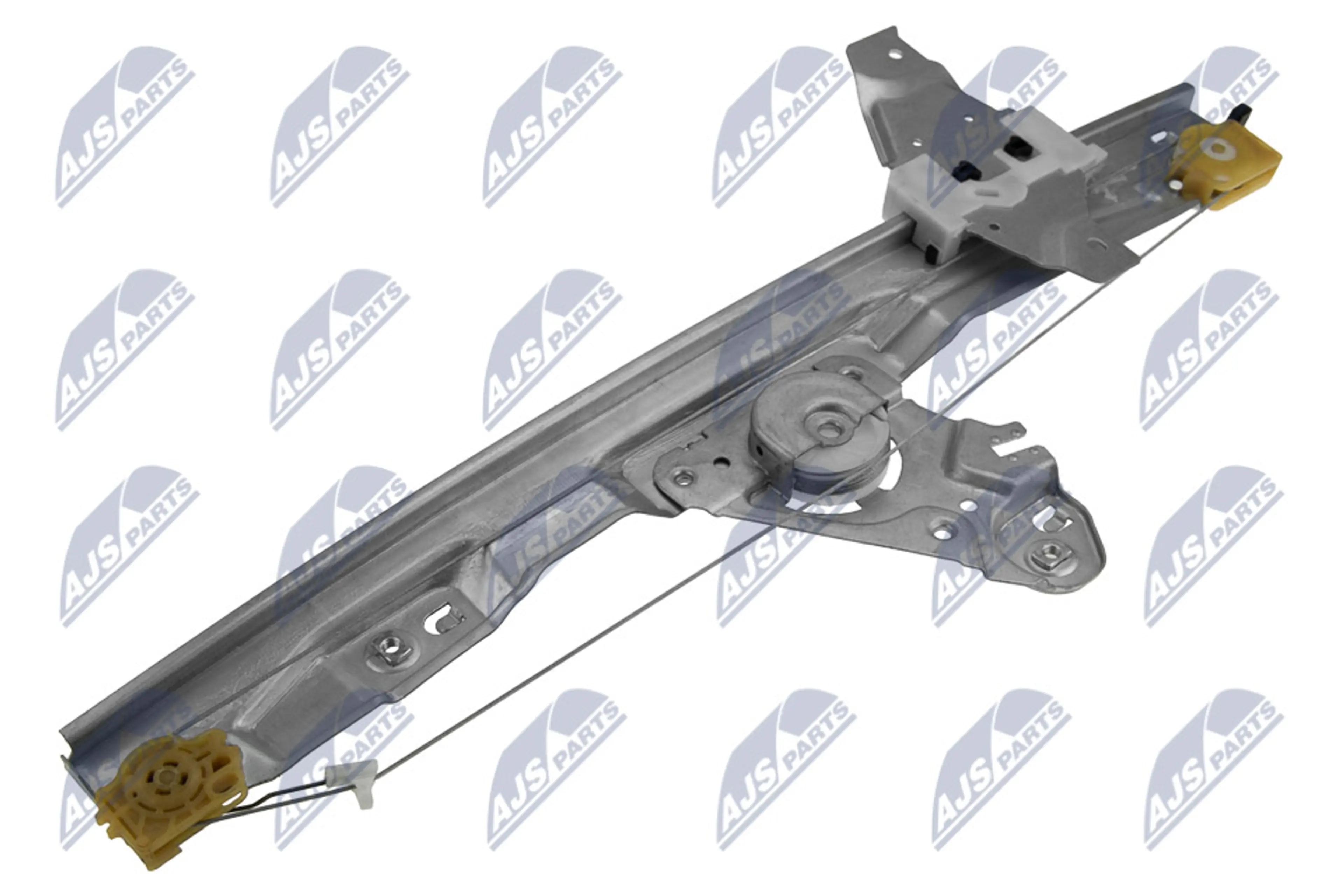 NTY REGULADOR VENTANILLA