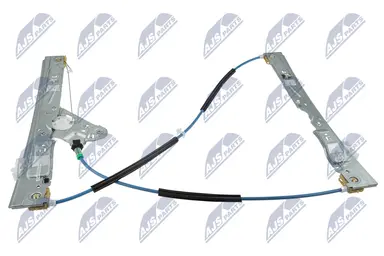 NTY REGULADOR VENTANILLA