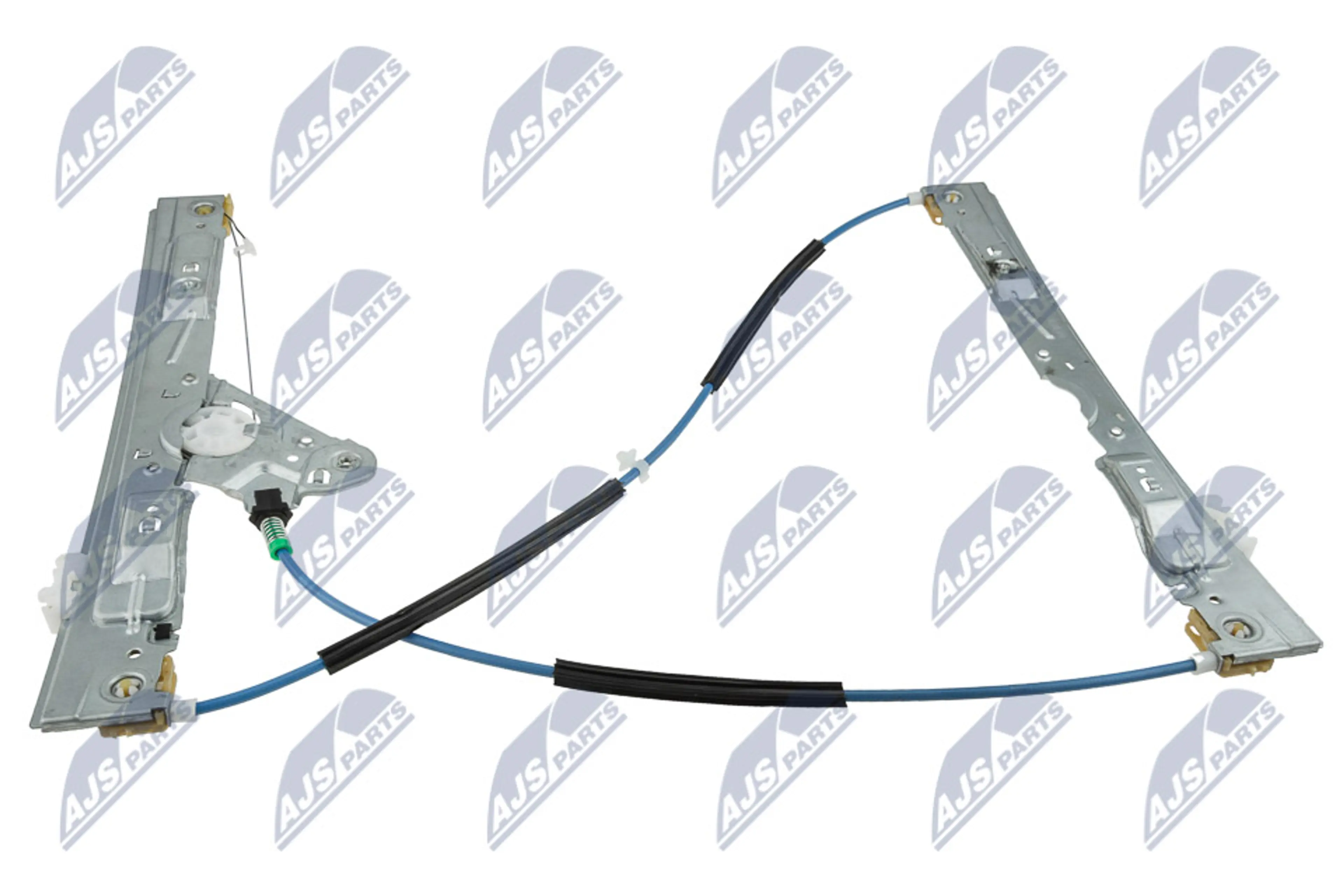 NTY REGULADOR VENTANILLA