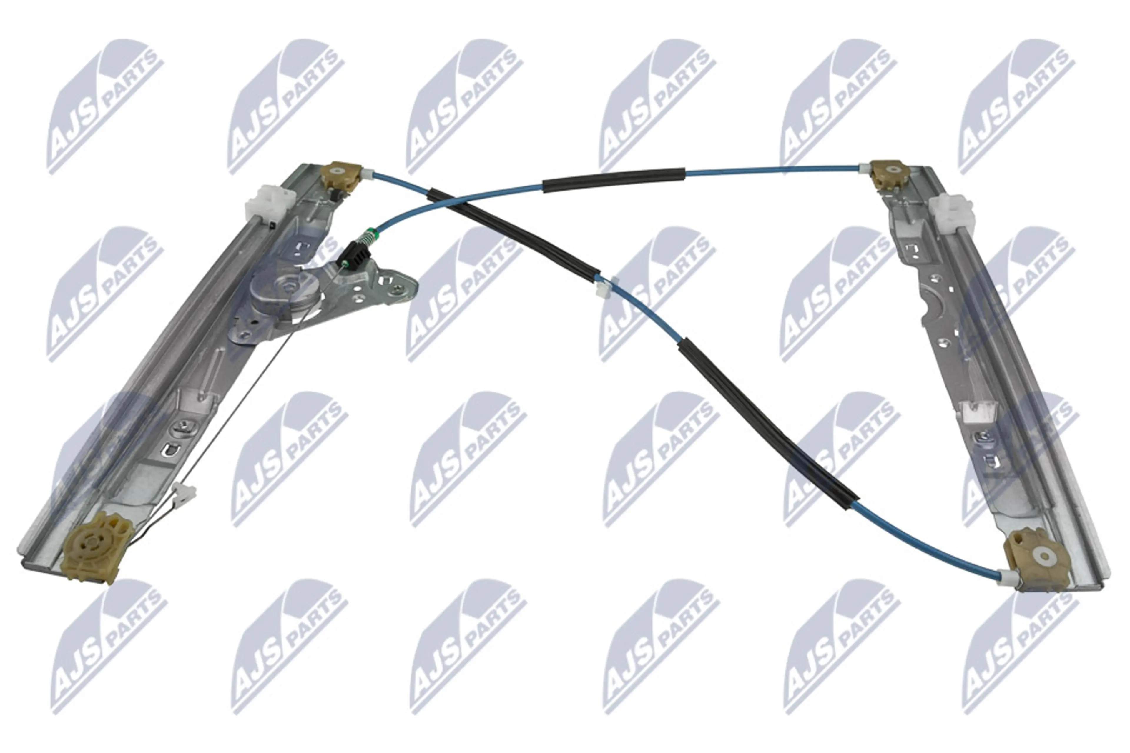 NTY REGULADOR VENTANILLA