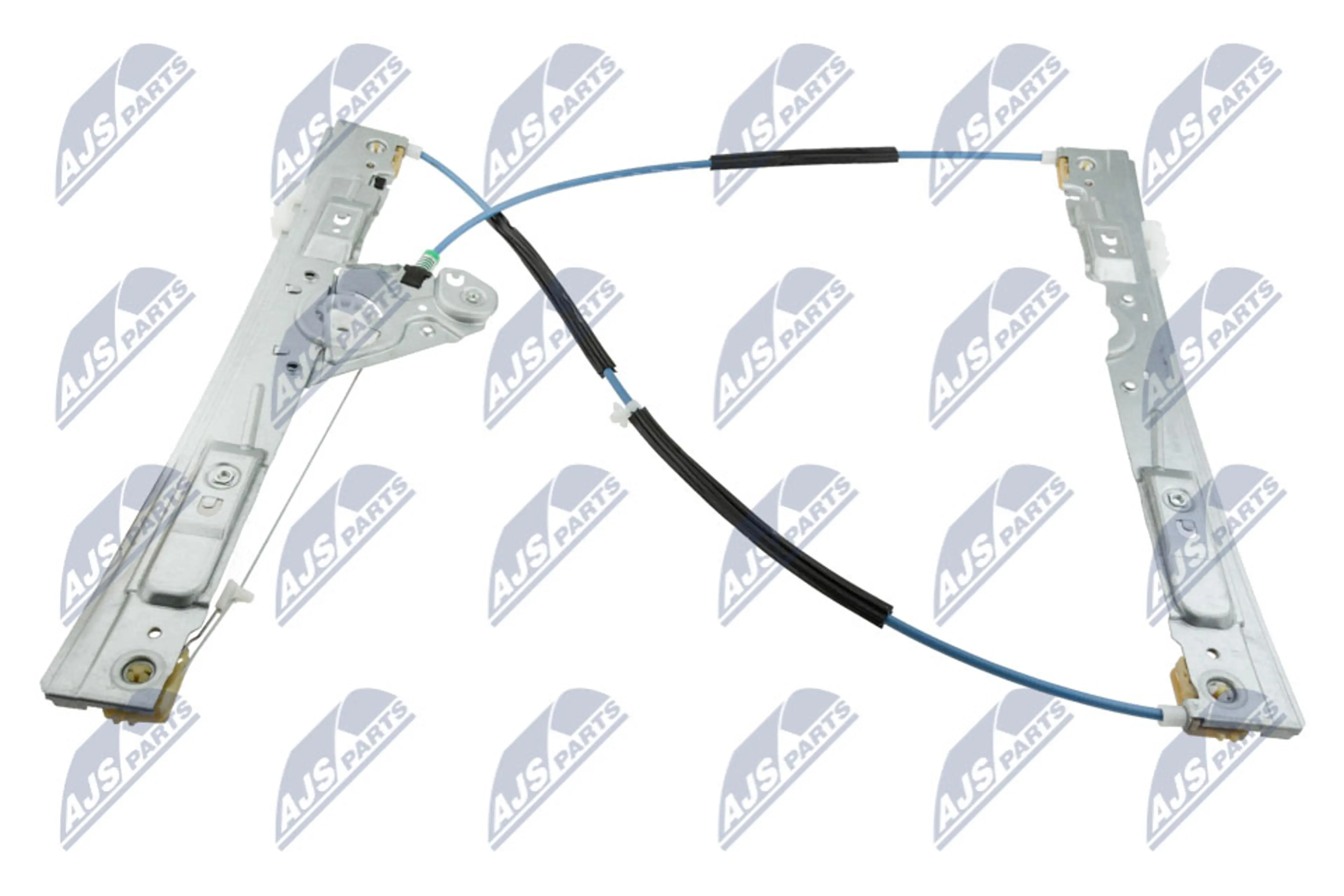 NTY REGULADOR VENTANILLA