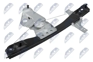 NTY REGULADOR VENTANILLA