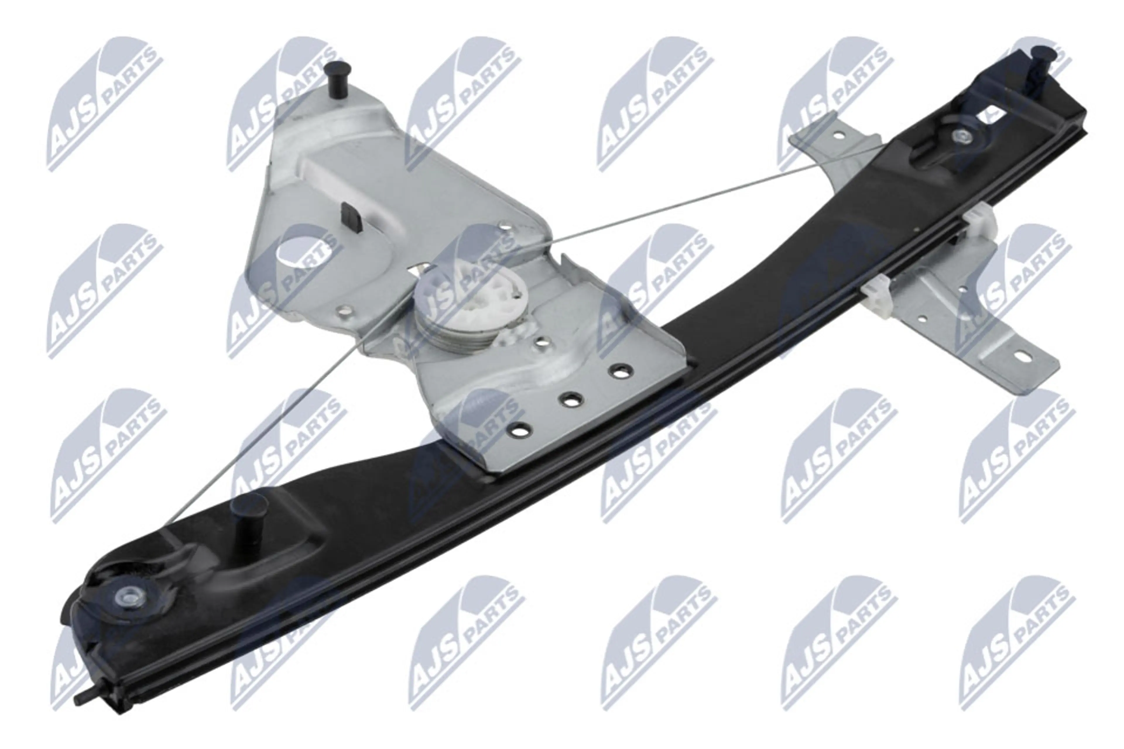 NTY REGULADOR VENTANILLA