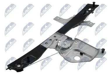 NTY REGULADOR VENTANILLA