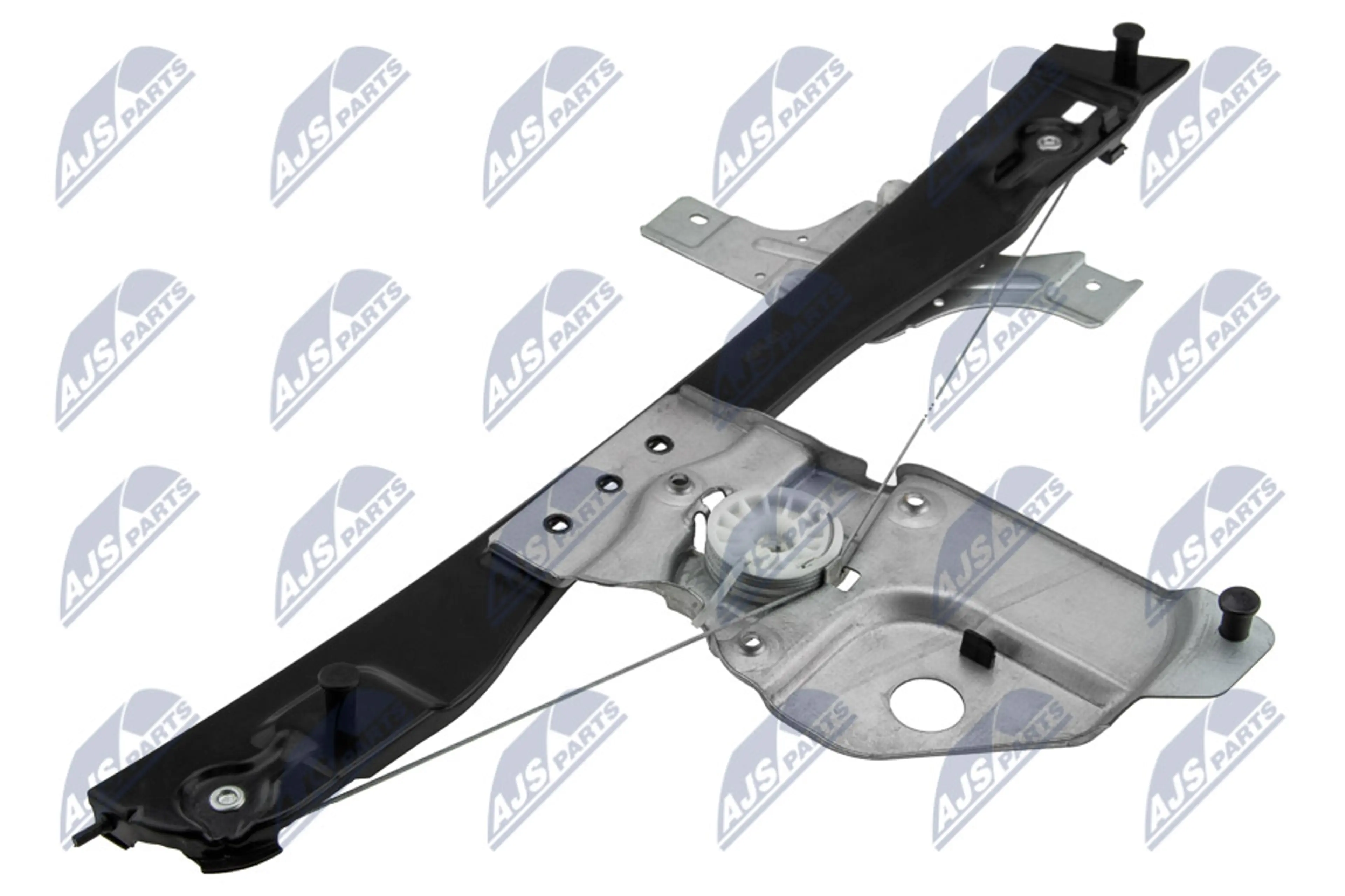 NTY REGULADOR VENTANILLA