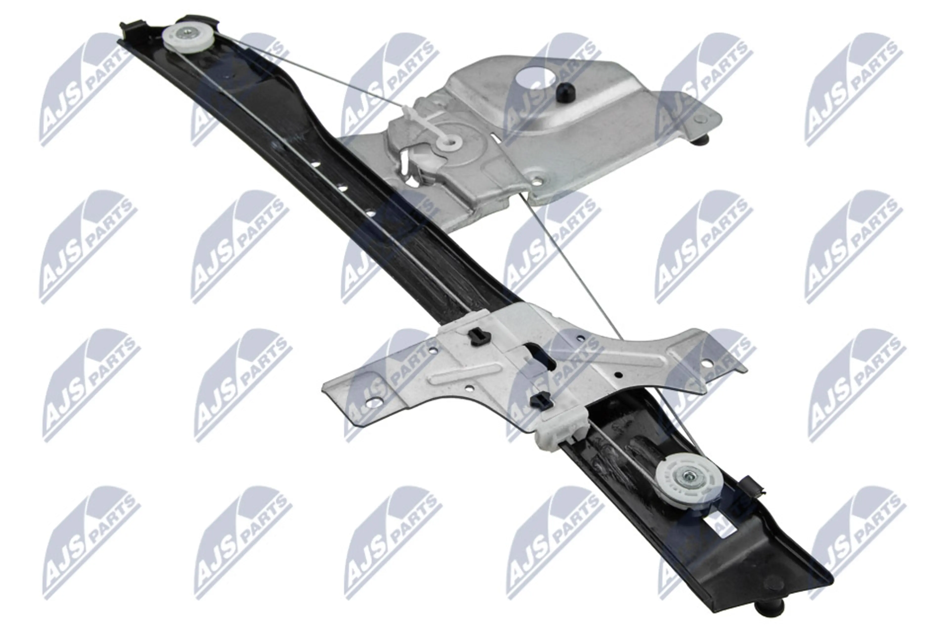 NTY REGULADOR VENTANILLA